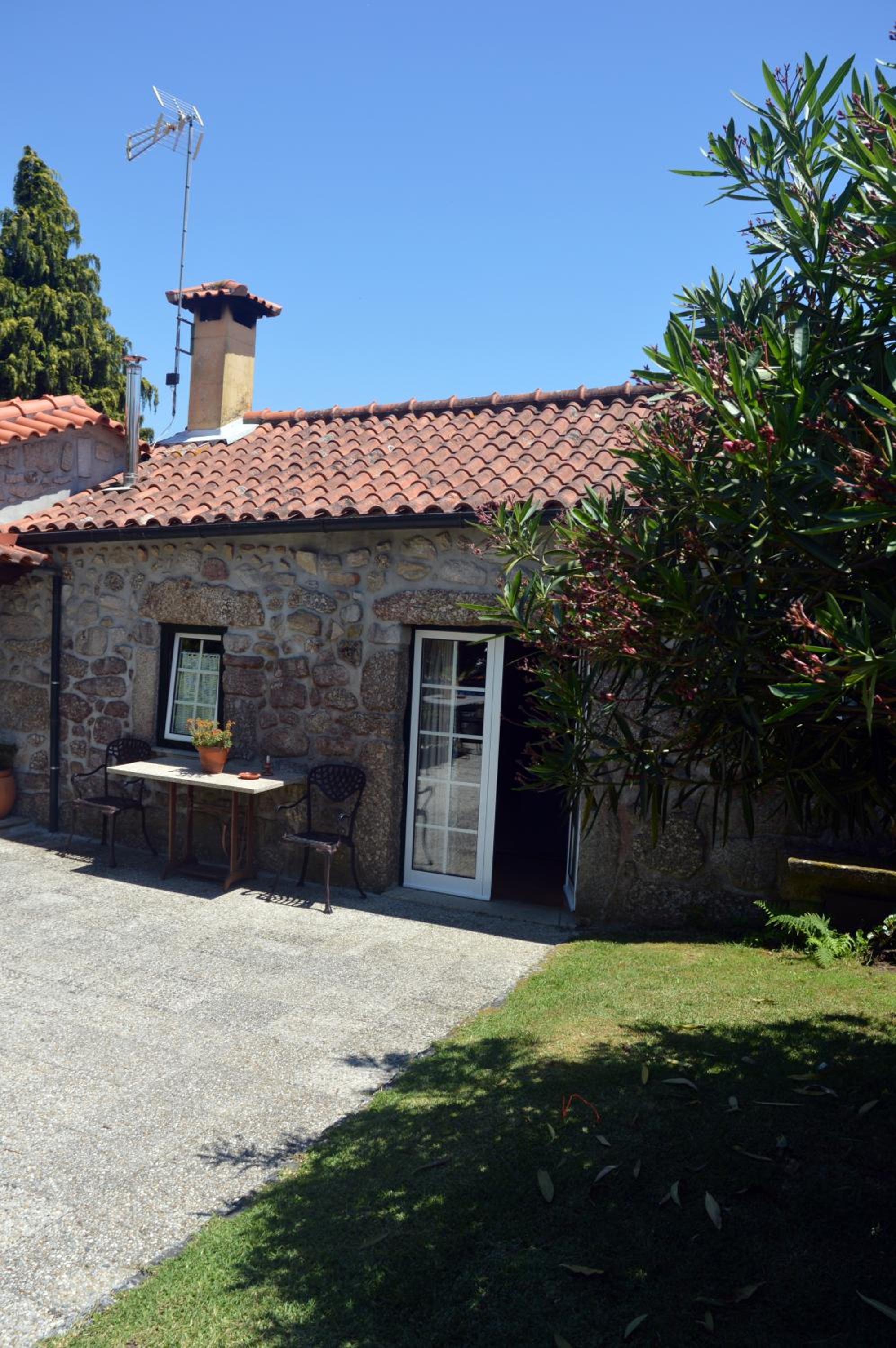 Casa Do Carvalho, photo 92