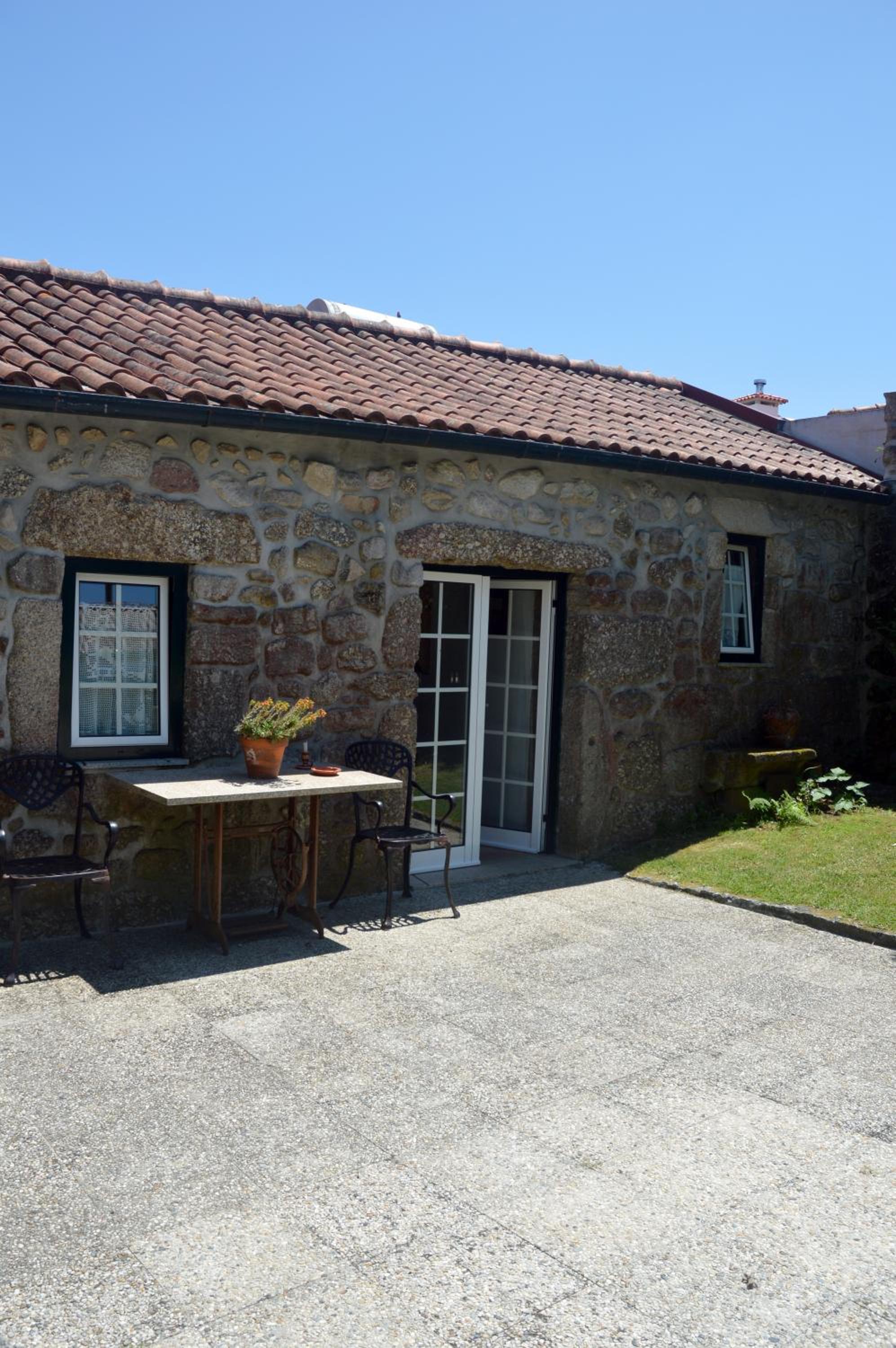 Casa Do Carvalho, photo 95
