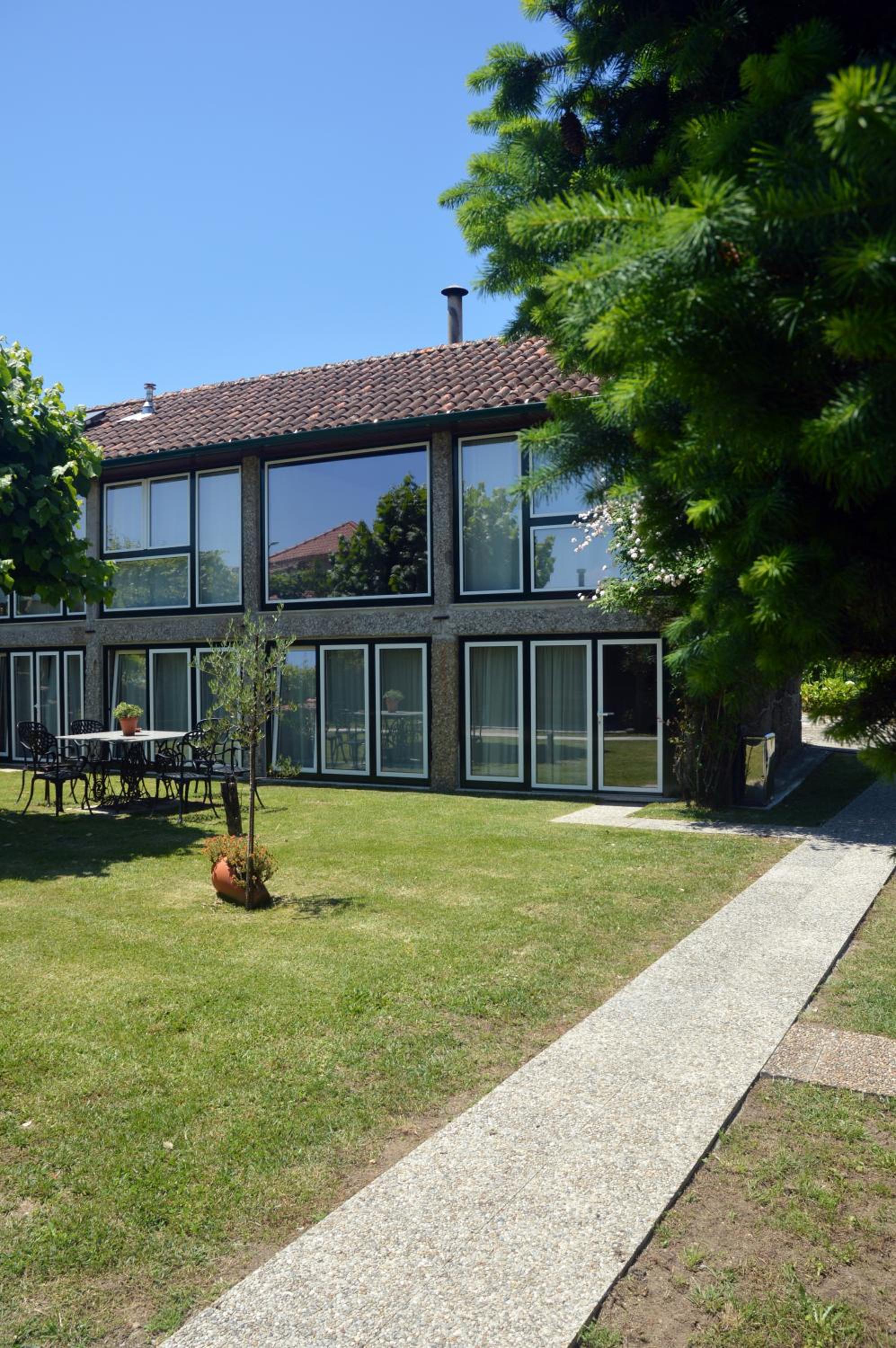 Casa Do Carvalho, photo 21