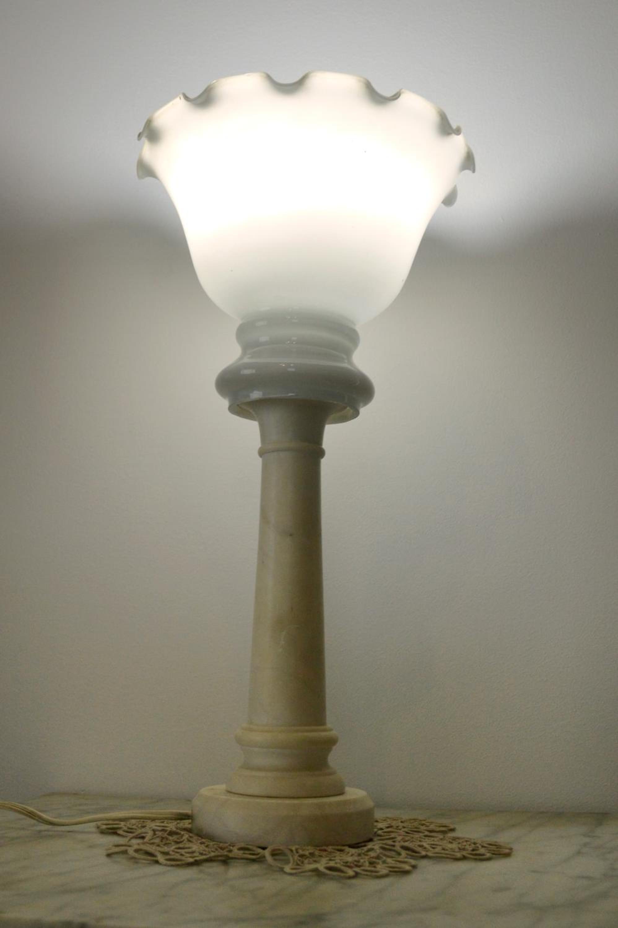 Casa Do Carvalho, photo 81