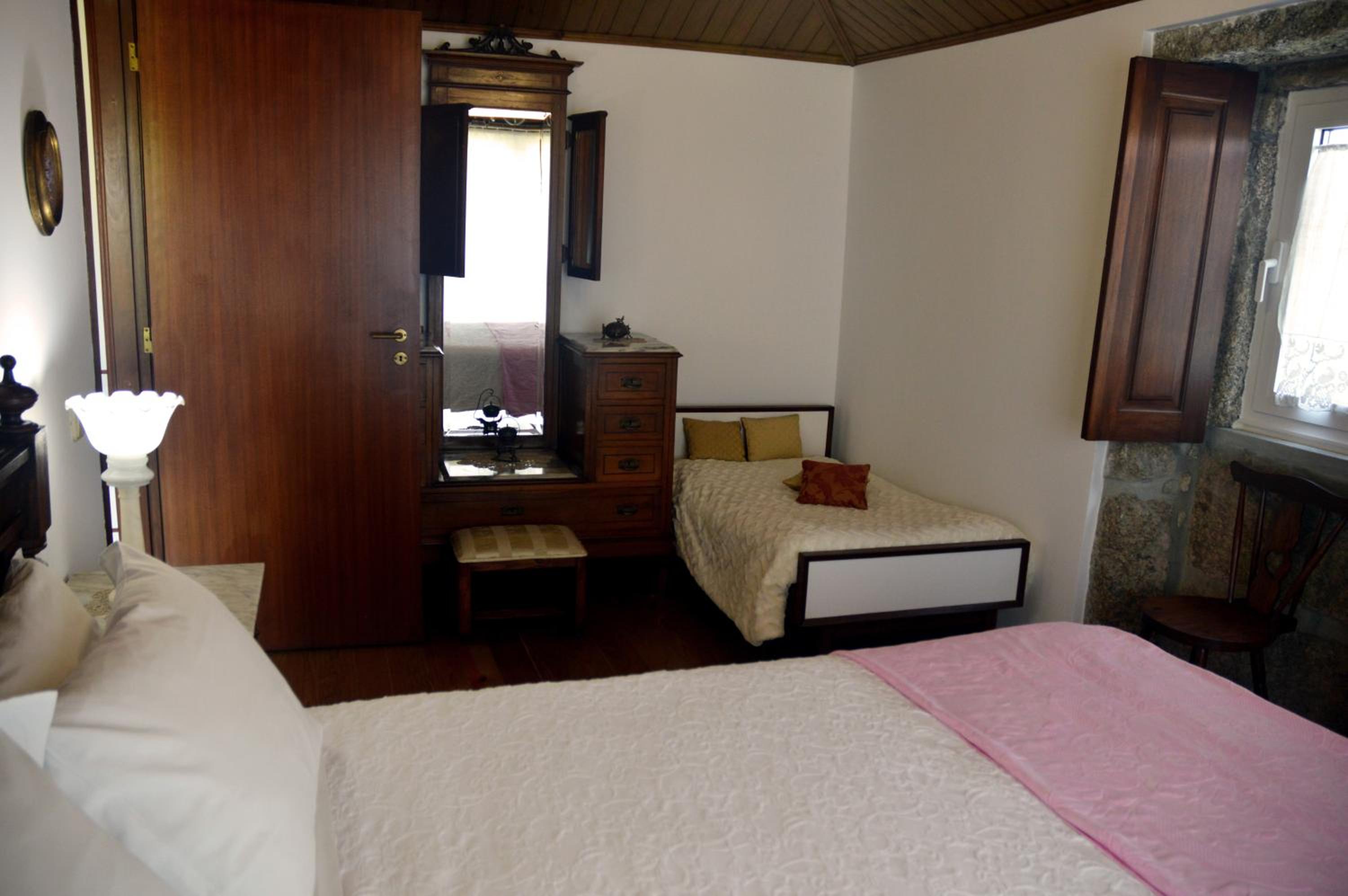 Casa Do Carvalho, photo 75