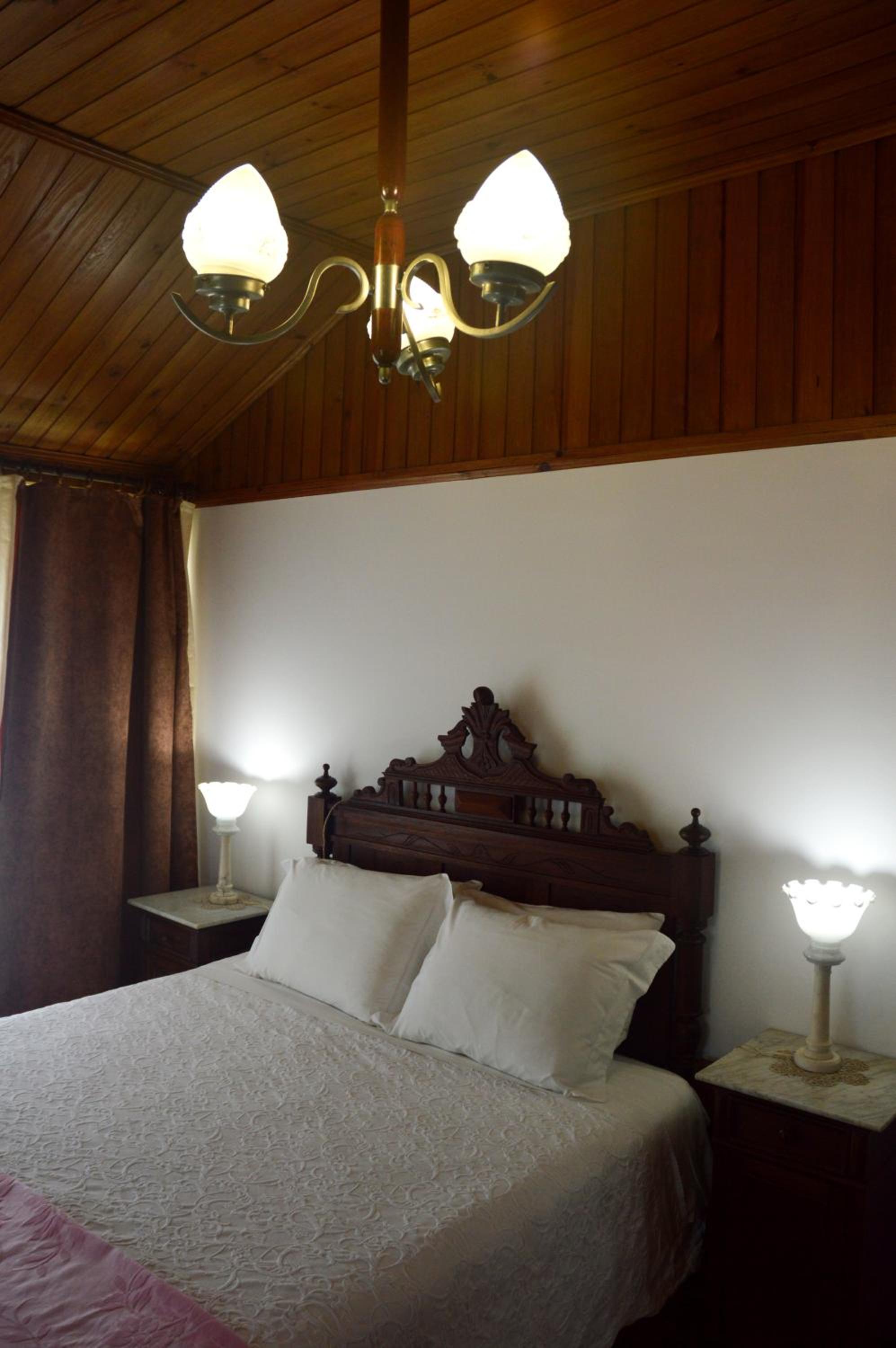 Casa Do Carvalho, photo 54