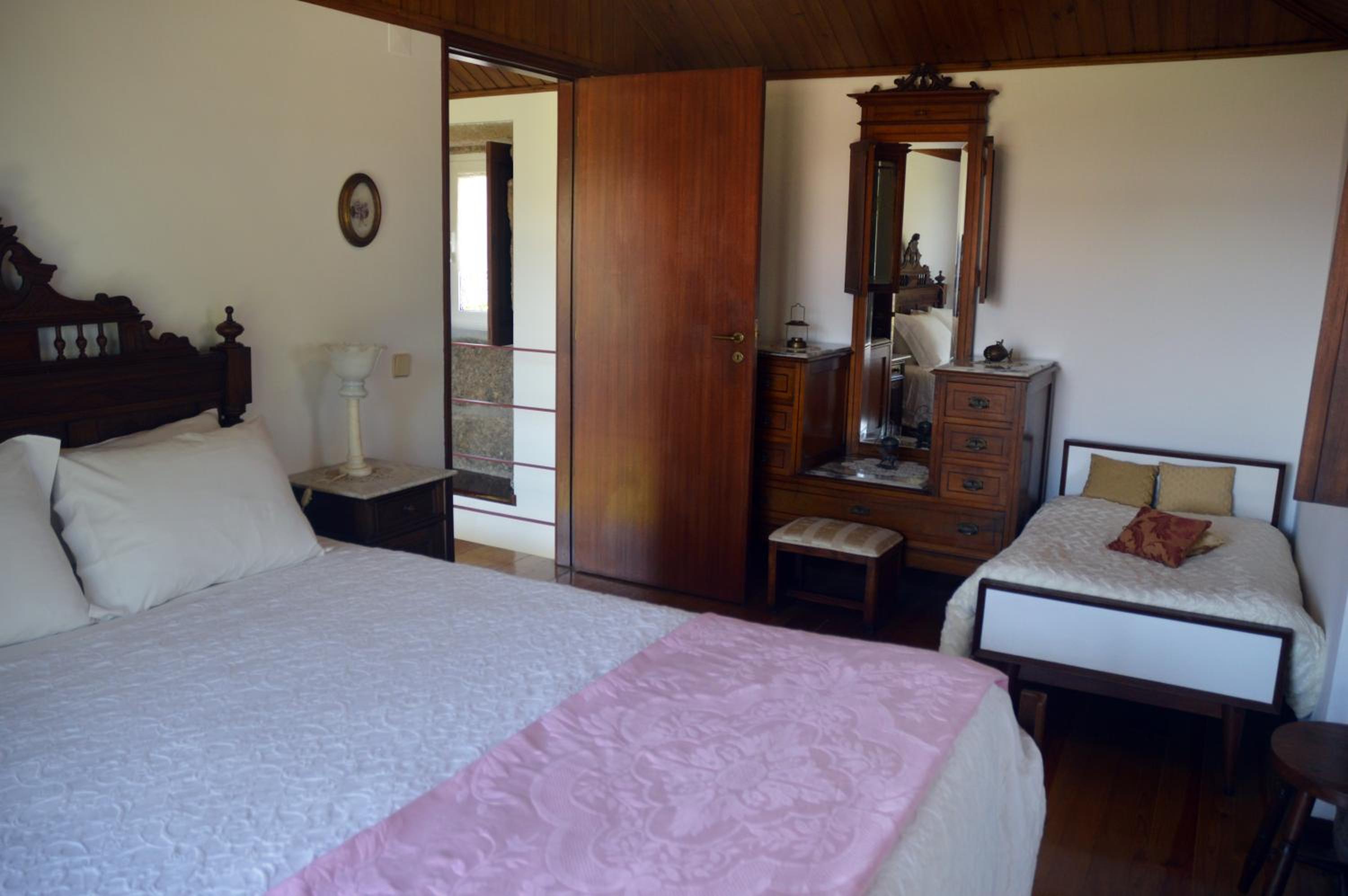 Casa Do Carvalho, photo 87