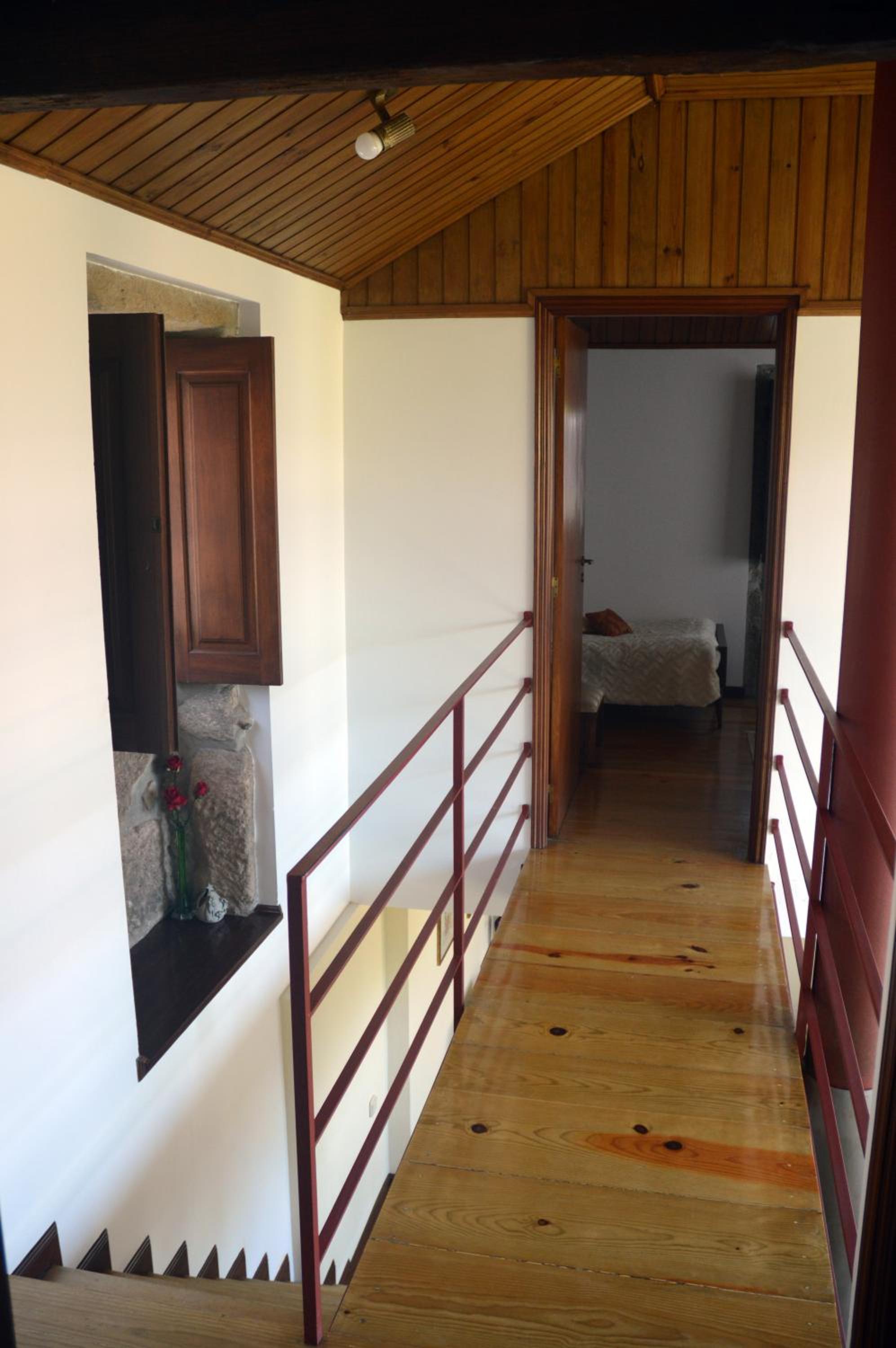 Casa Do Carvalho, photo 46