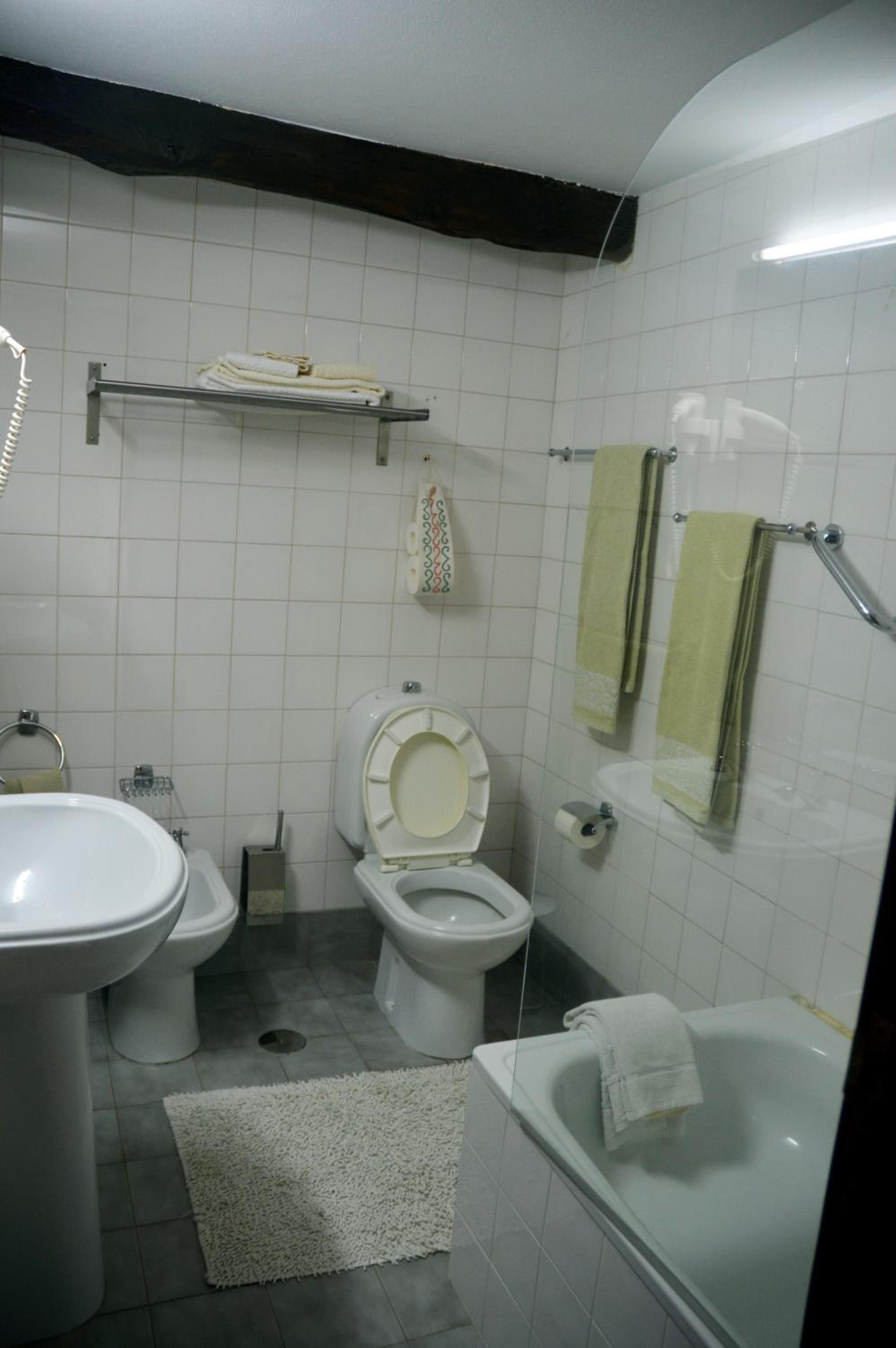 Casa Do Carvalho, photo 34