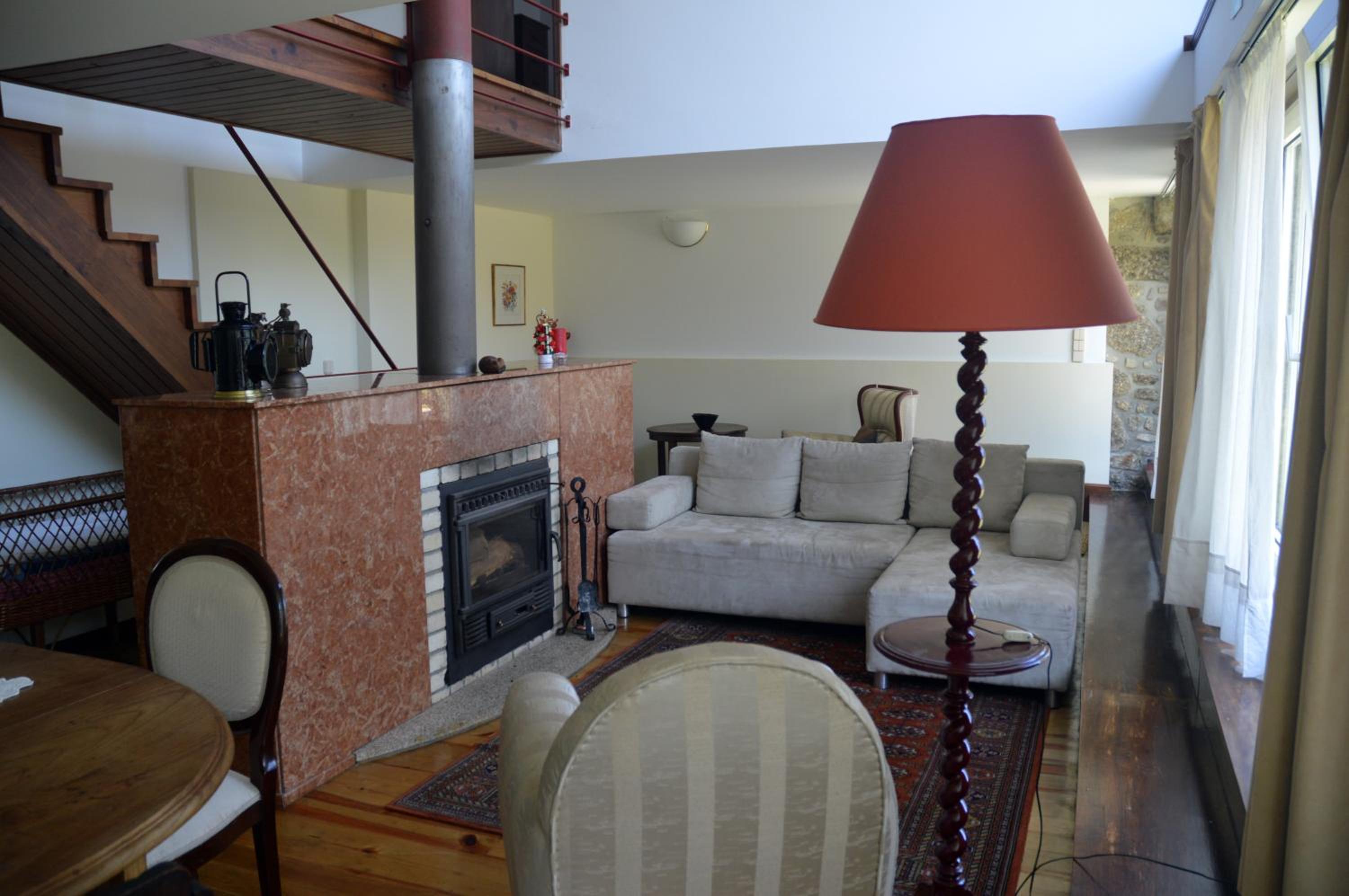 Casa Do Carvalho, photo 66