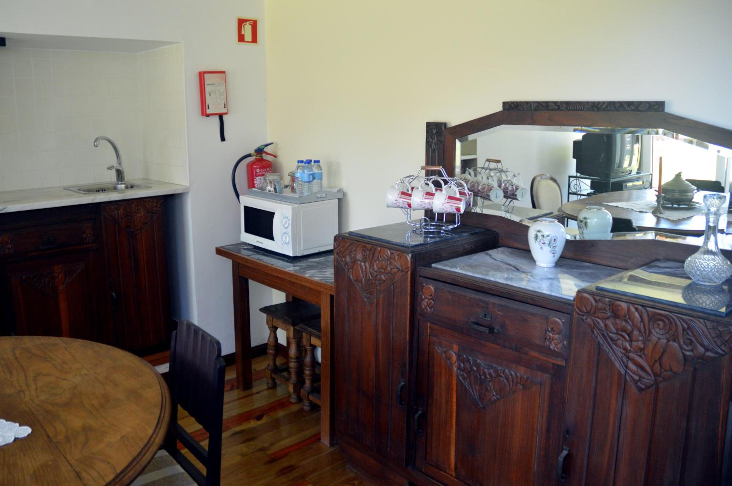 Casa Do Carvalho, photo 78