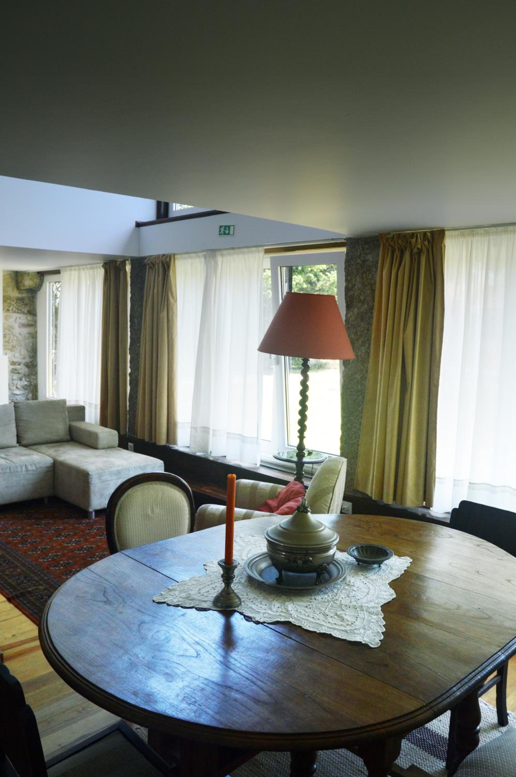 Casa Do Carvalho, photo 42