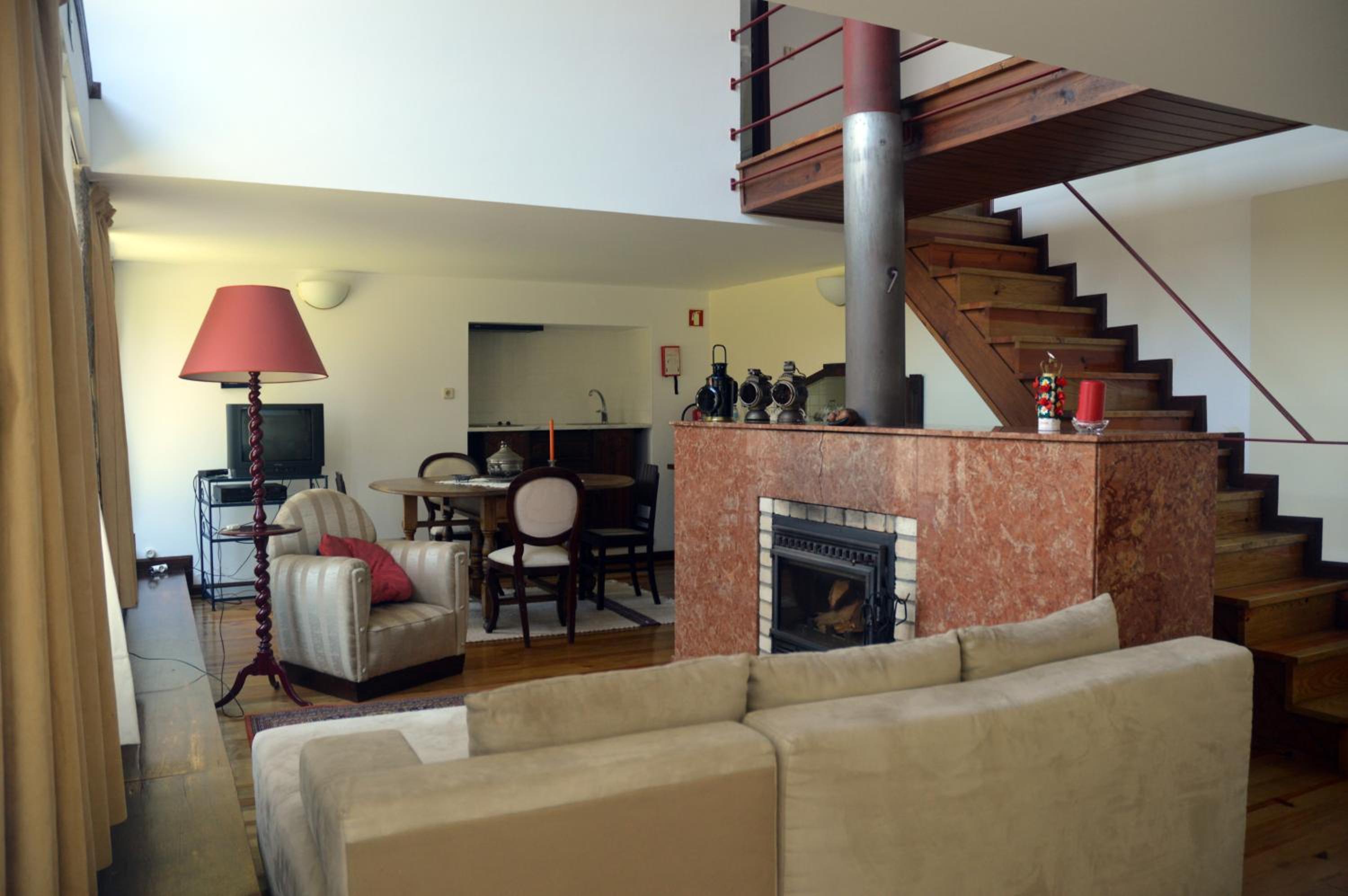 Casa Do Carvalho, photo 91