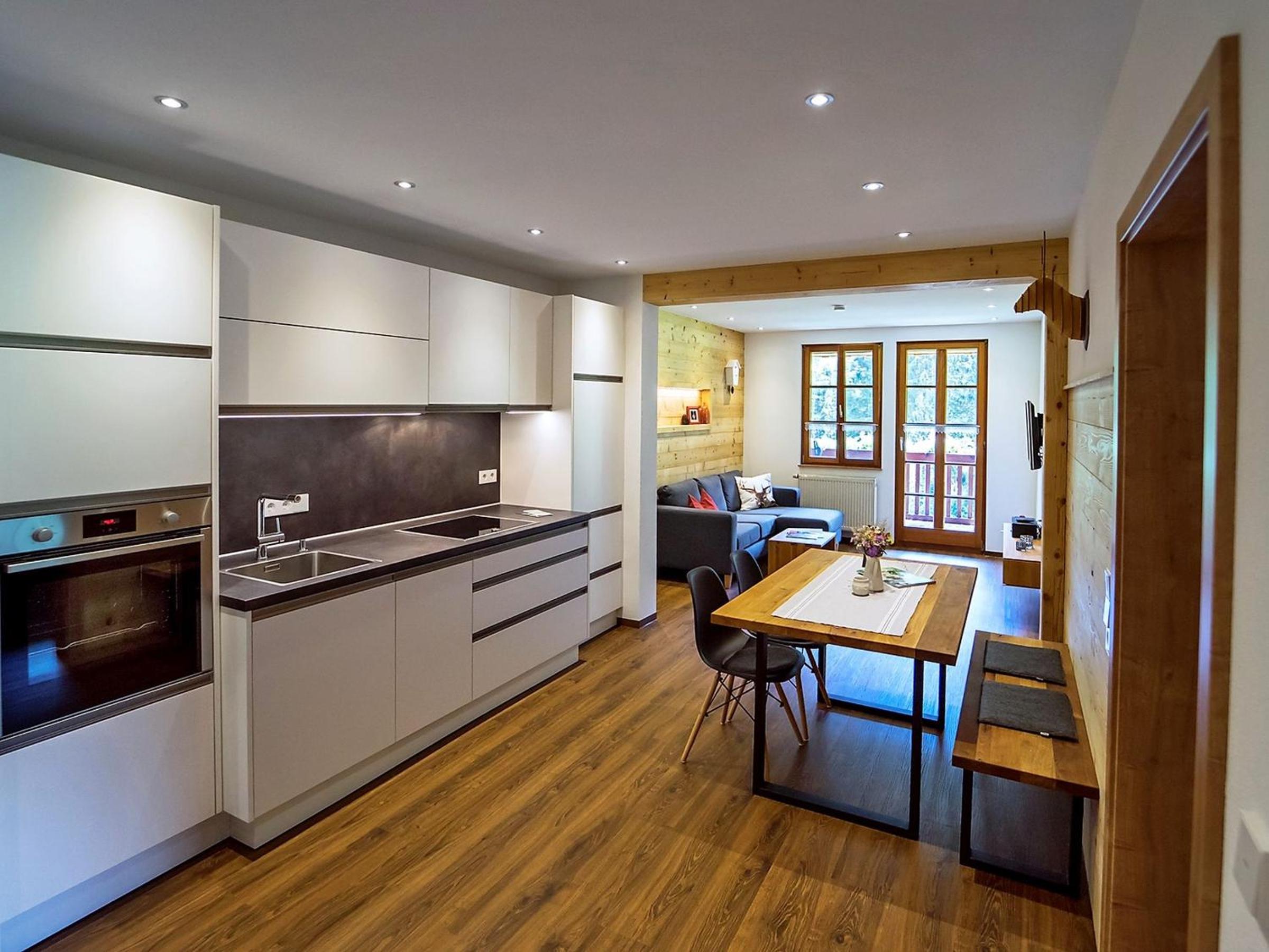Martinhansenhof view 5