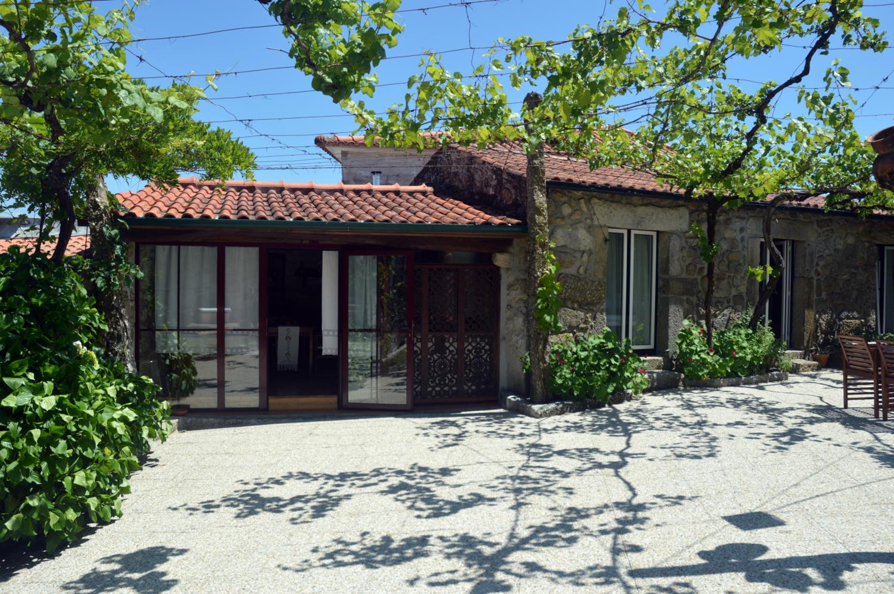 Casa Do Carvalho, photo 98