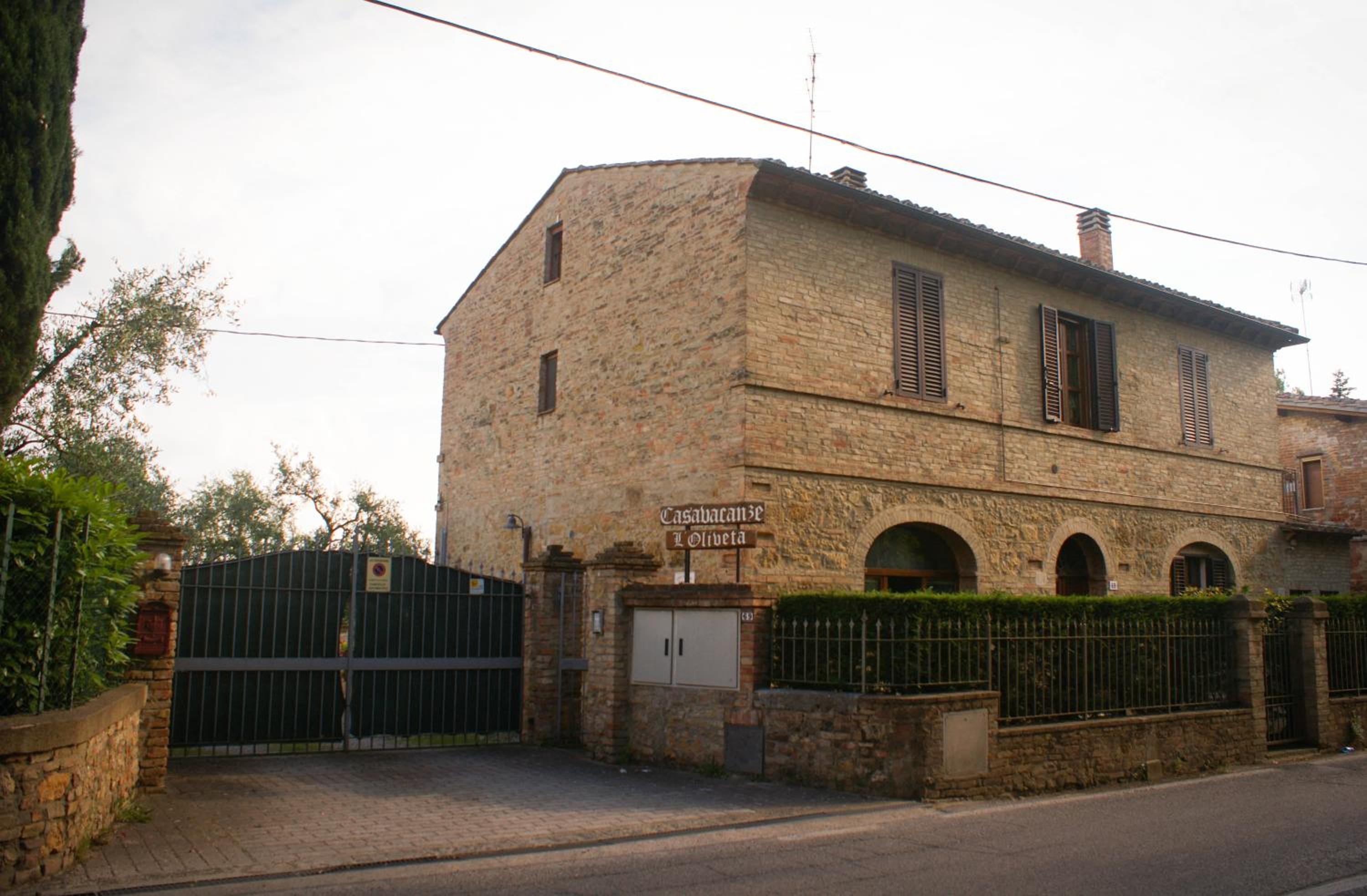 Photo 25