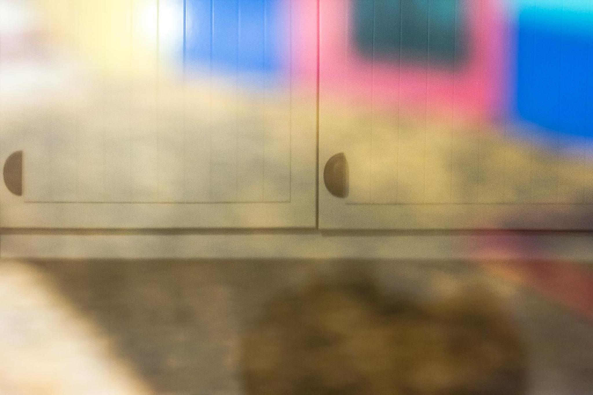 Tram Hideaway | Bica Stay photo 3