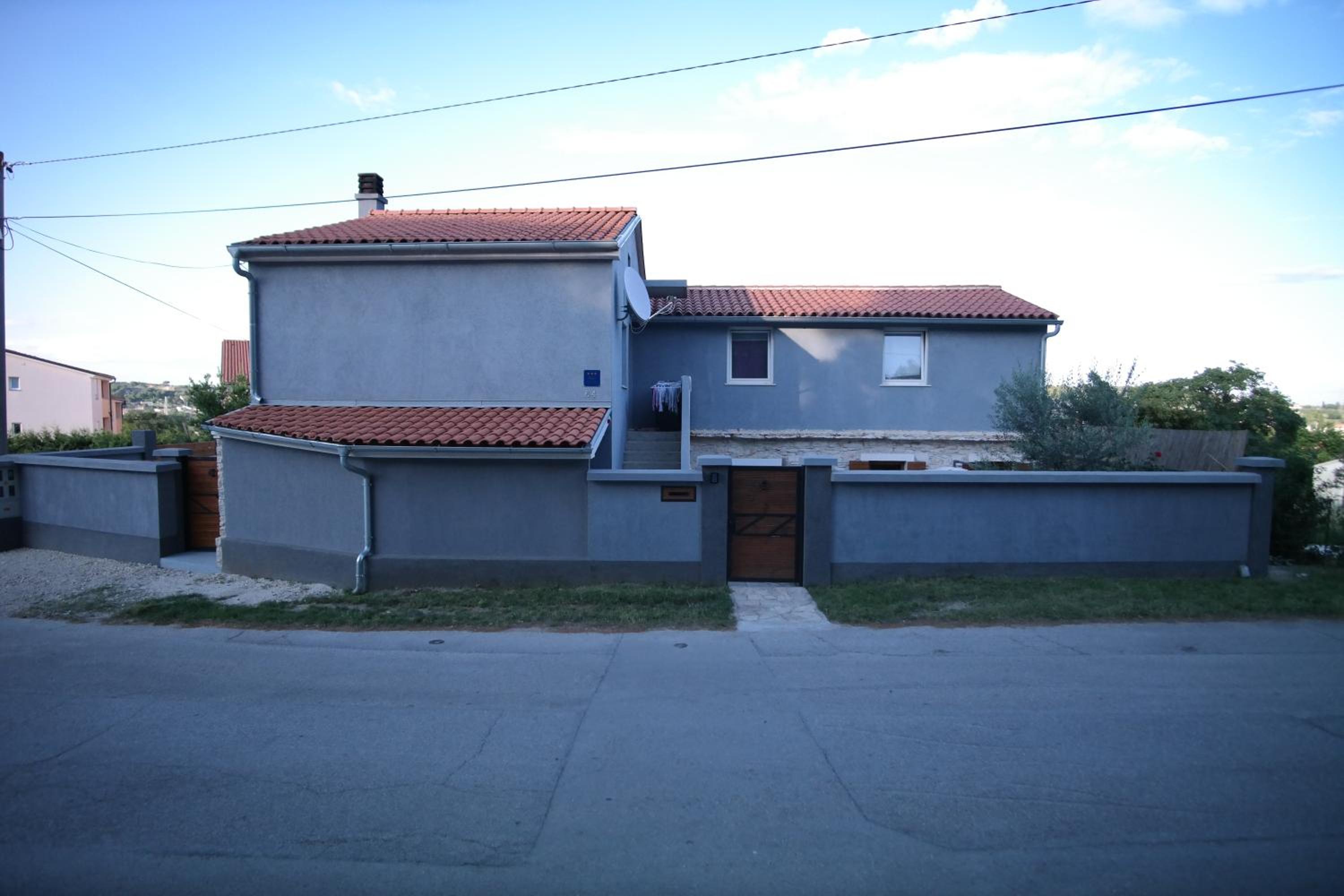 Hotel Apartments Hedona - Image 1