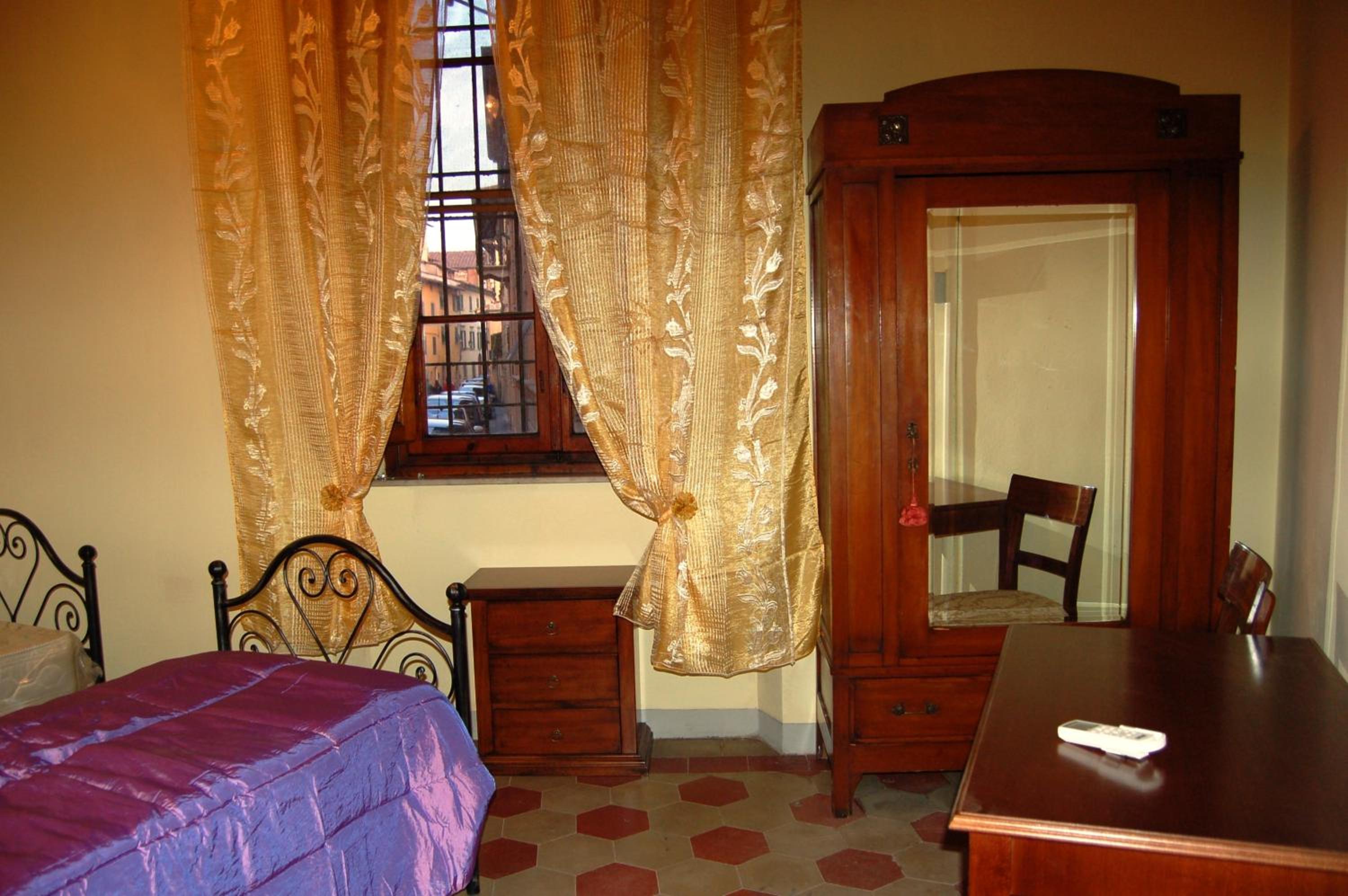 B&B Antica Piazza dei Miracoli