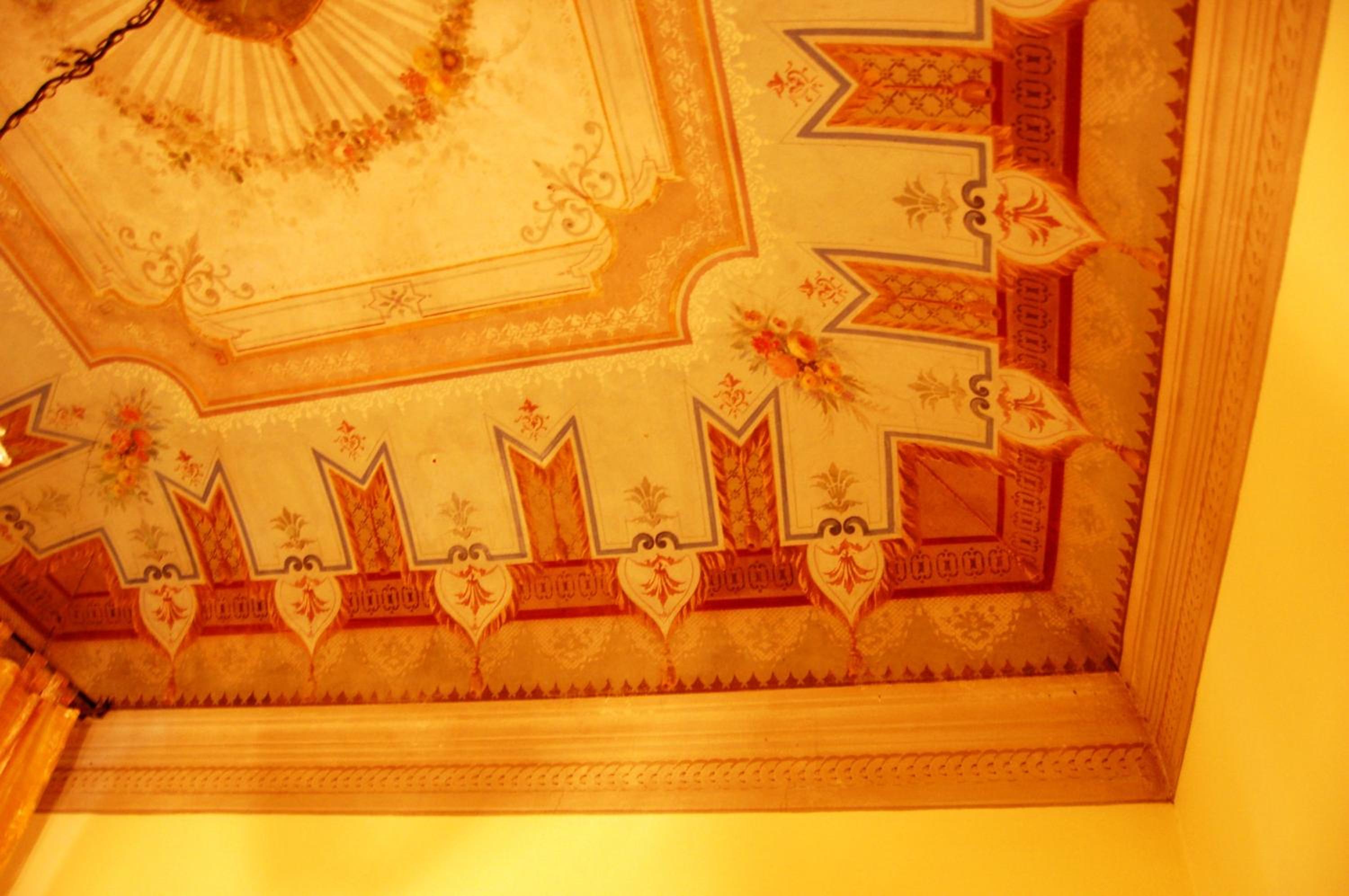 B&B Antica Piazza dei Miracoli
