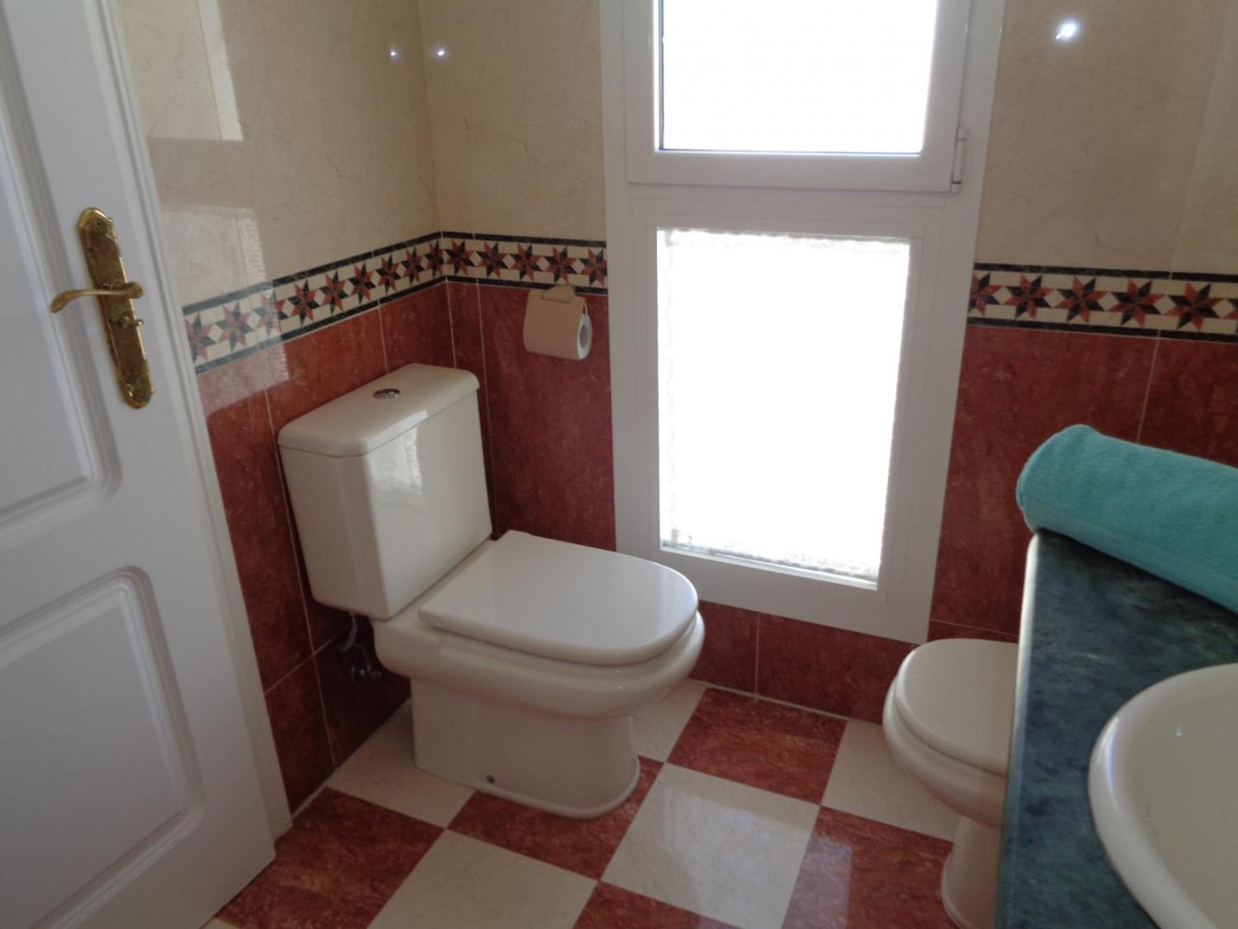 Edificio Playa De Oro photo 5