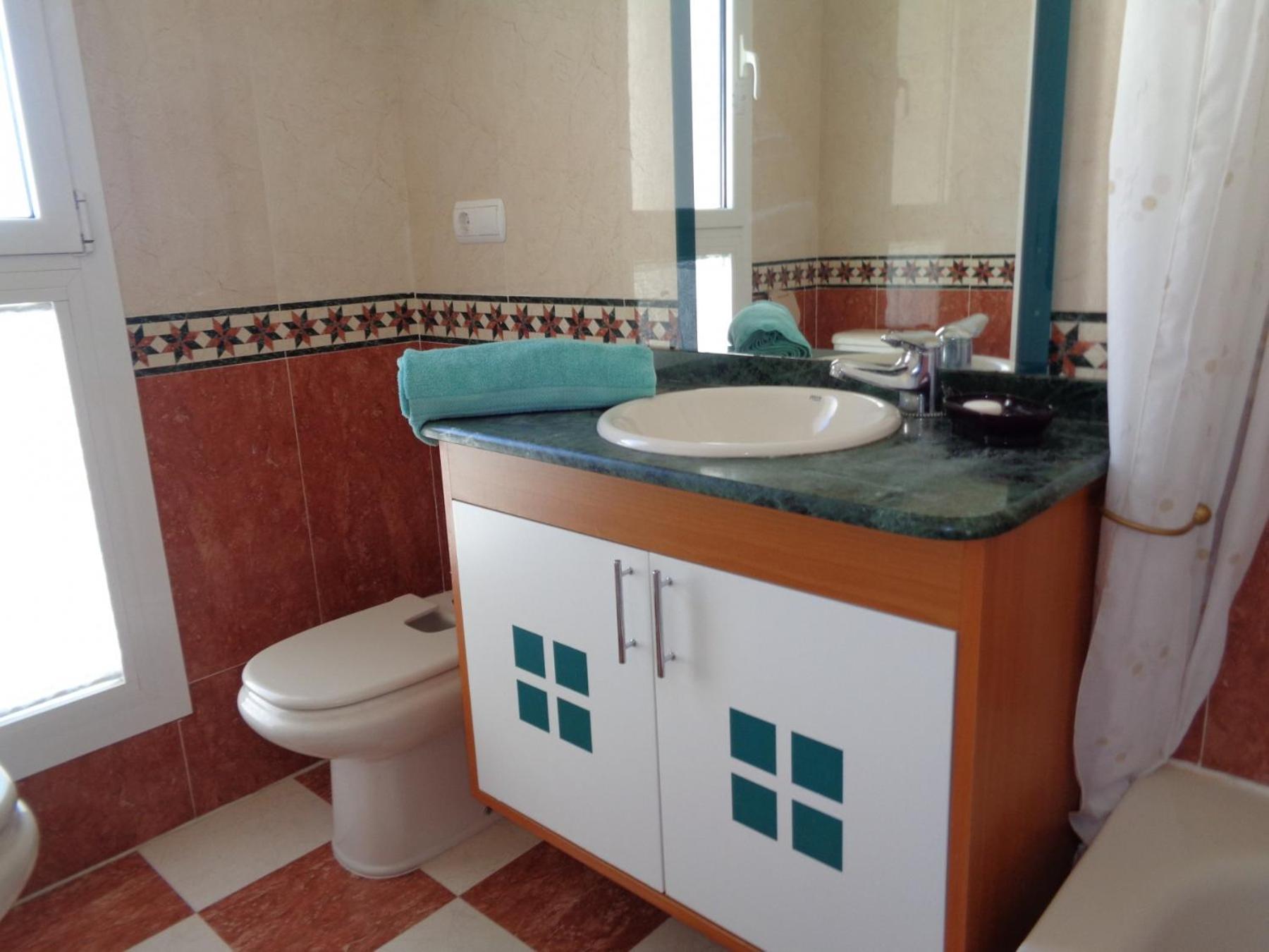 Edificio Playa De Oro photo 4