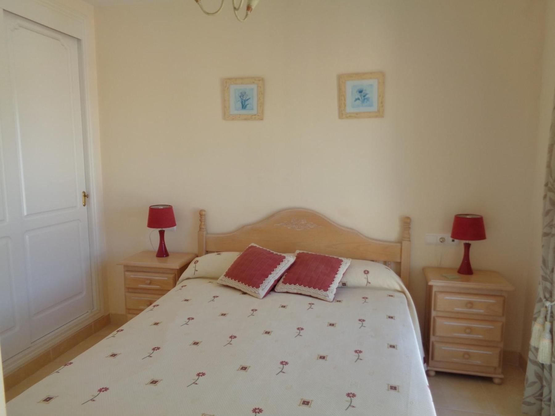 Edificio Playa De Oro photo 2