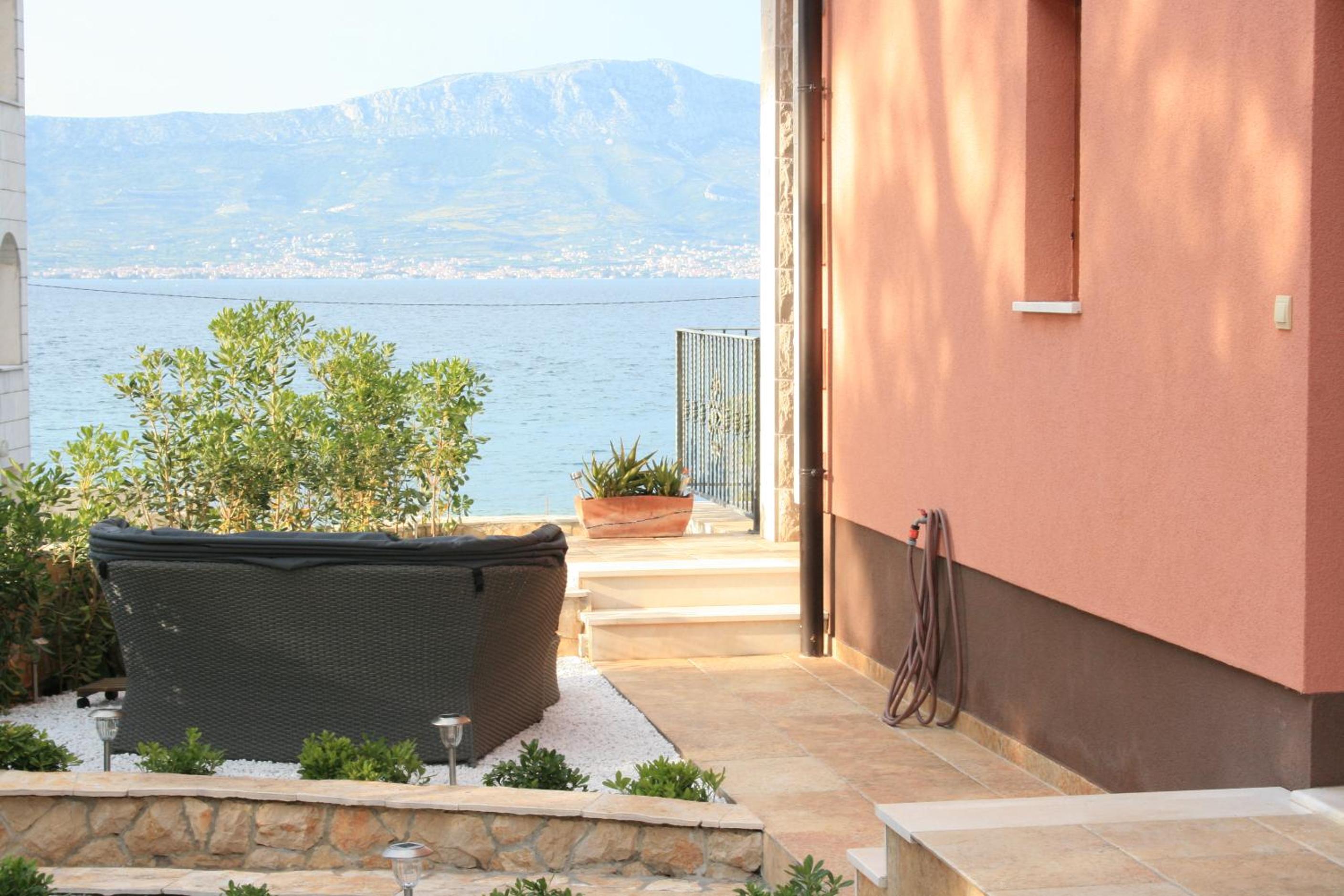 Photo 45