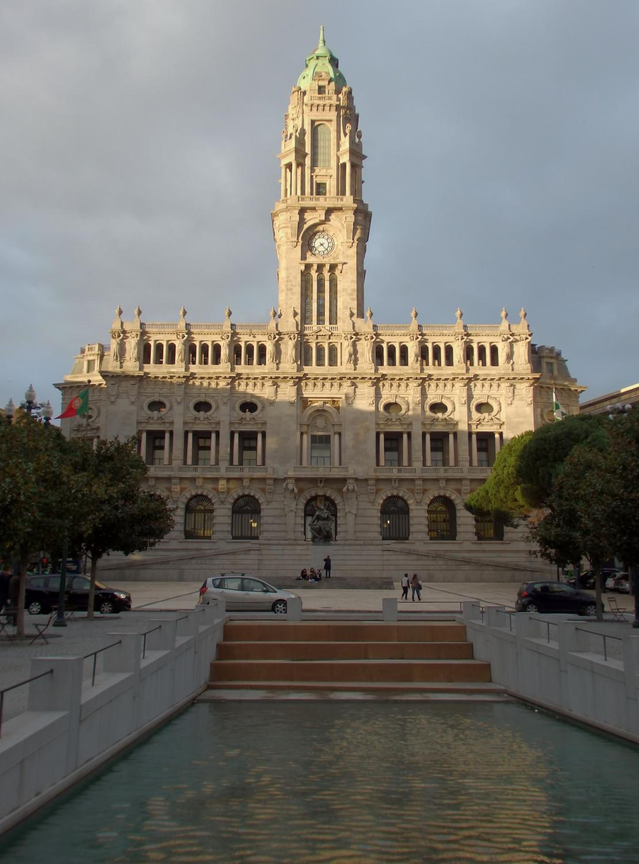 Photo 36