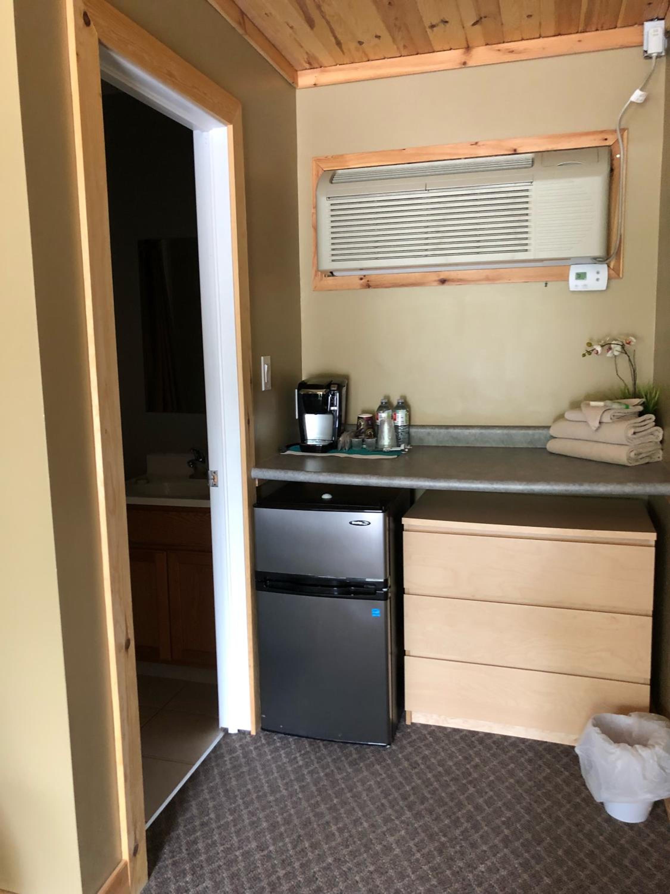 Noble Motel