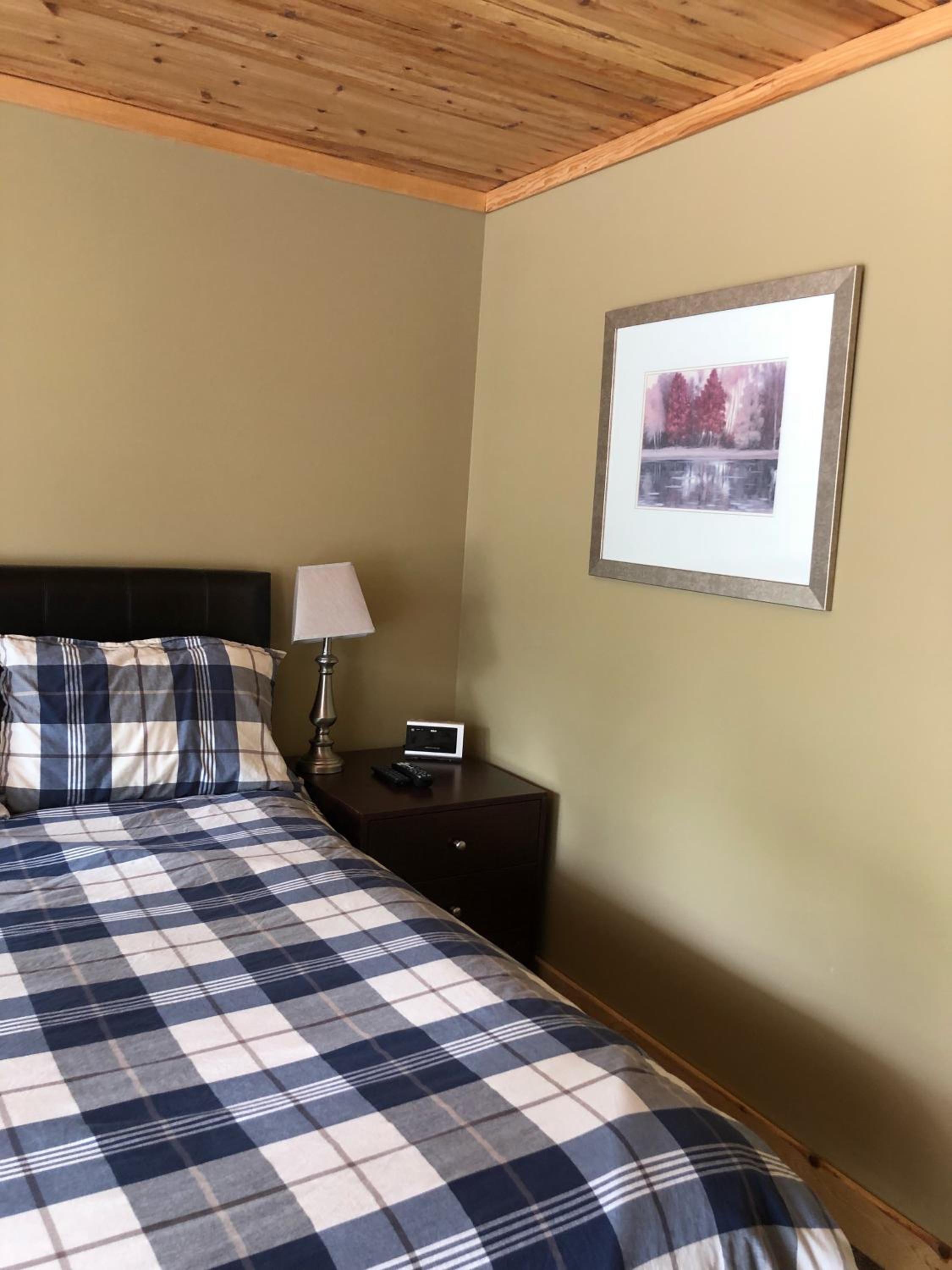 Noble Motel