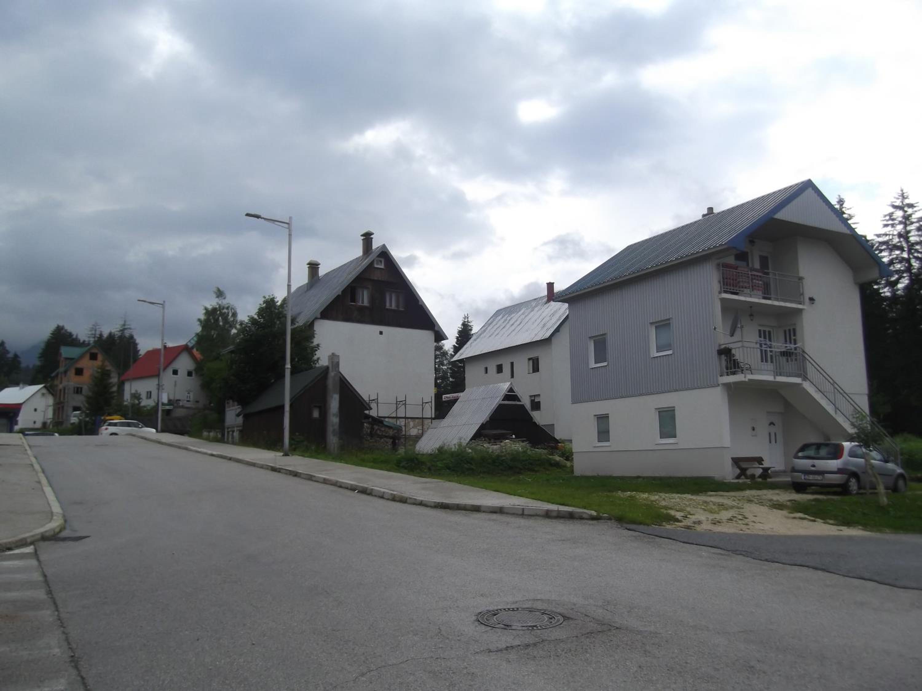 Photo 11