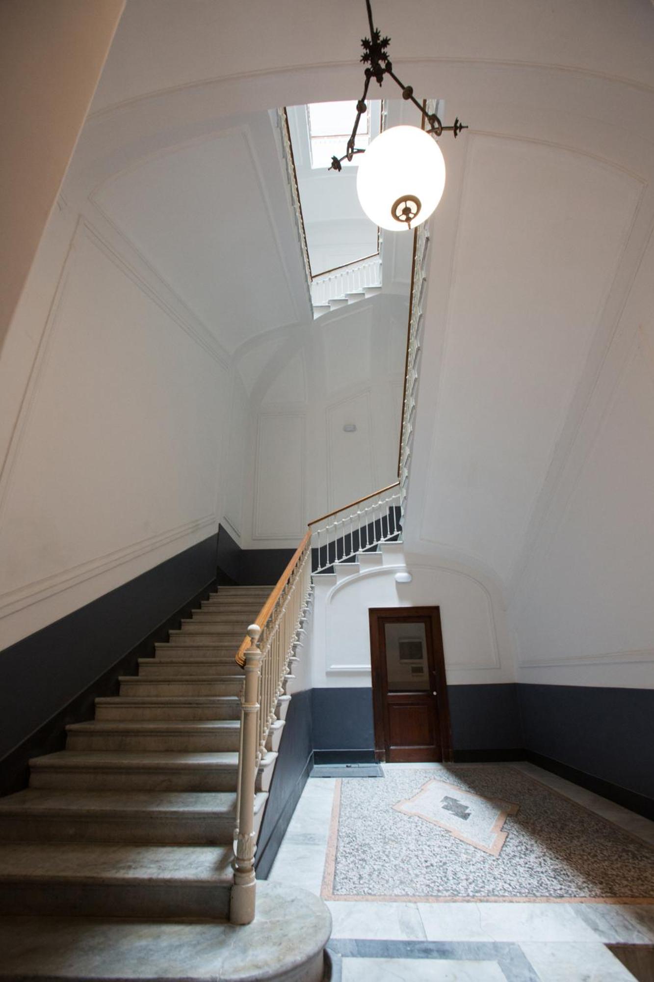 Regina Elena - Image 5