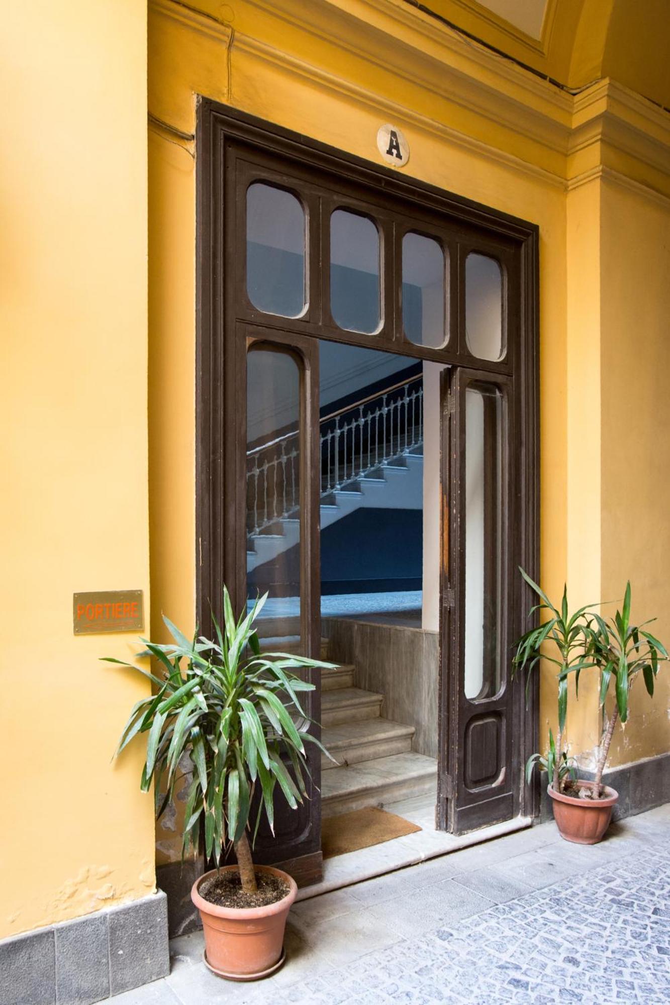 Regina Elena - Image 4