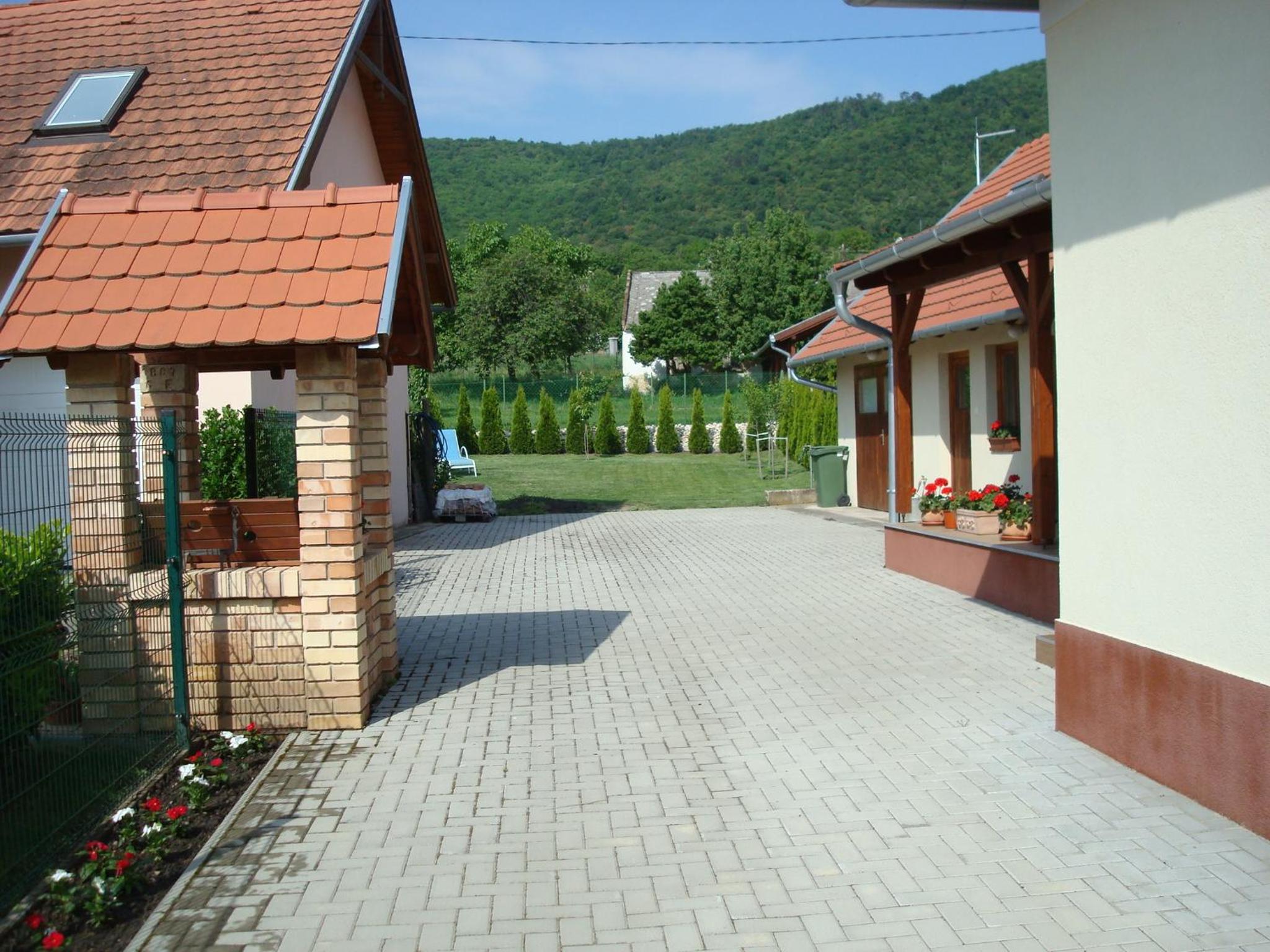 Pannónia Kincse
