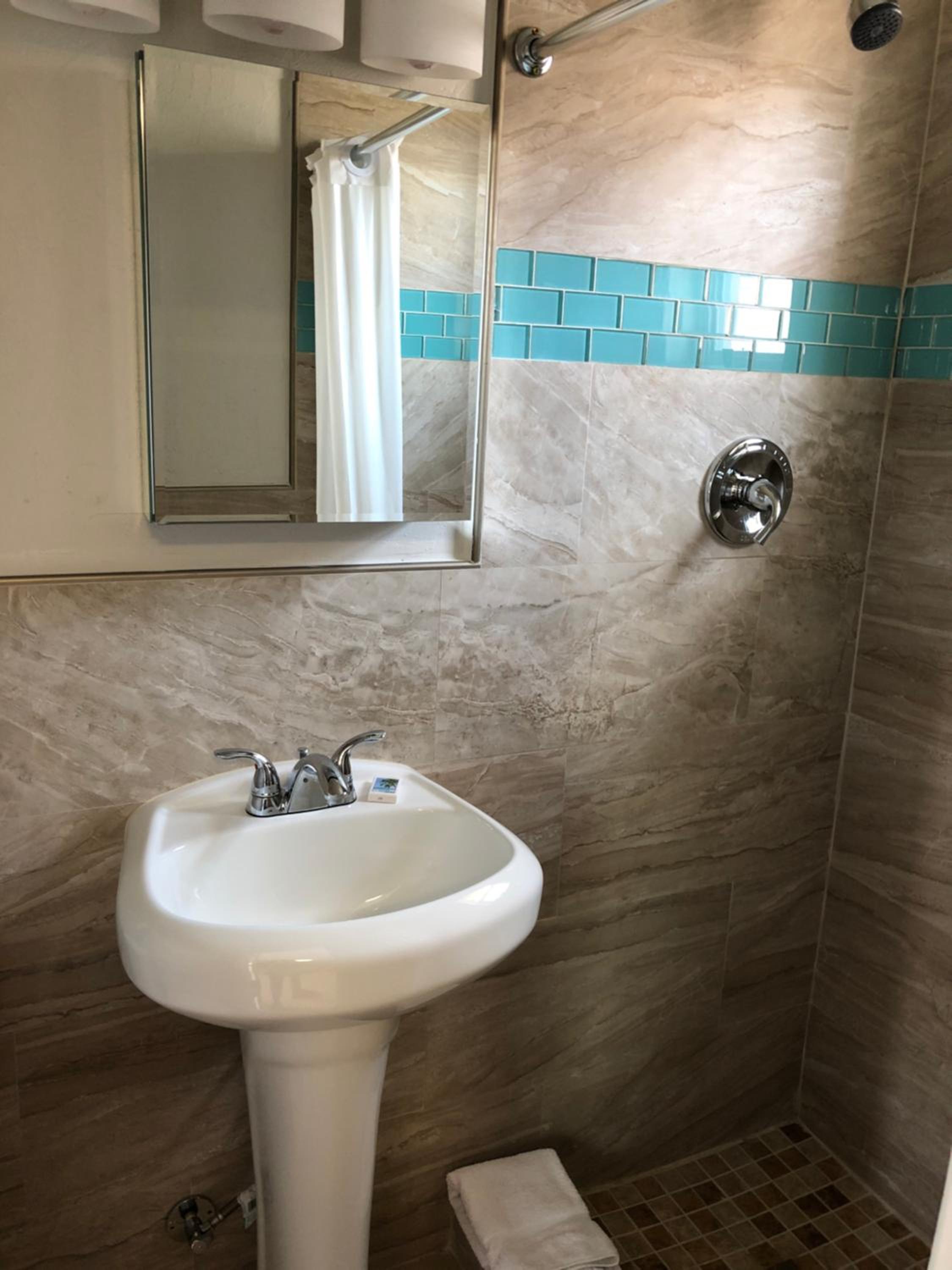 Glades Motel - Naples