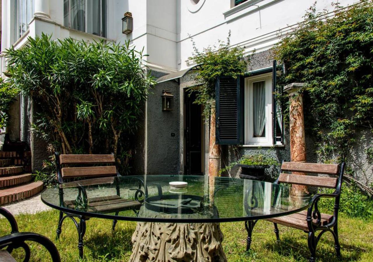 Casa Rubinacci