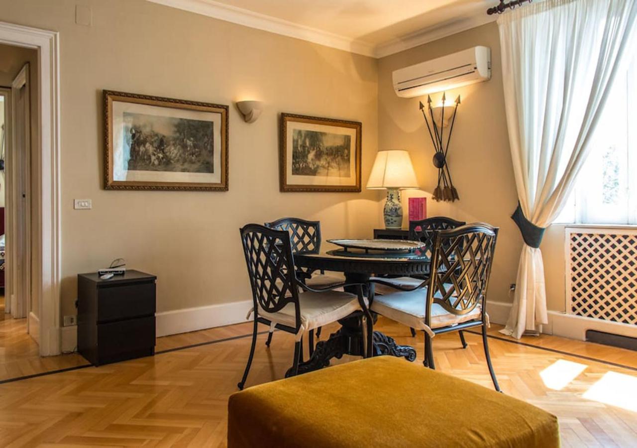Casa Rubinacci
