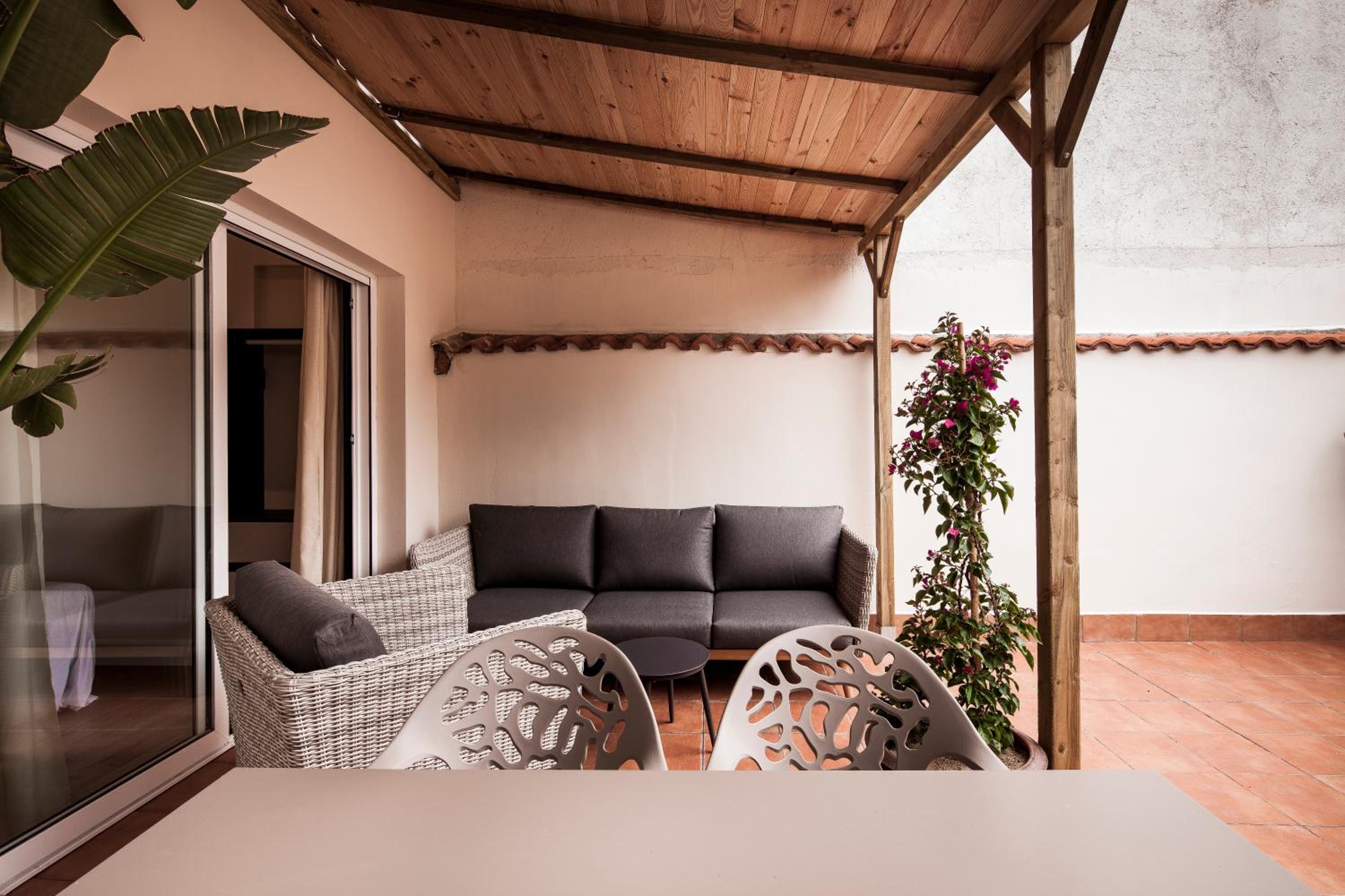 Mante House - Malasaña Design - Image 3