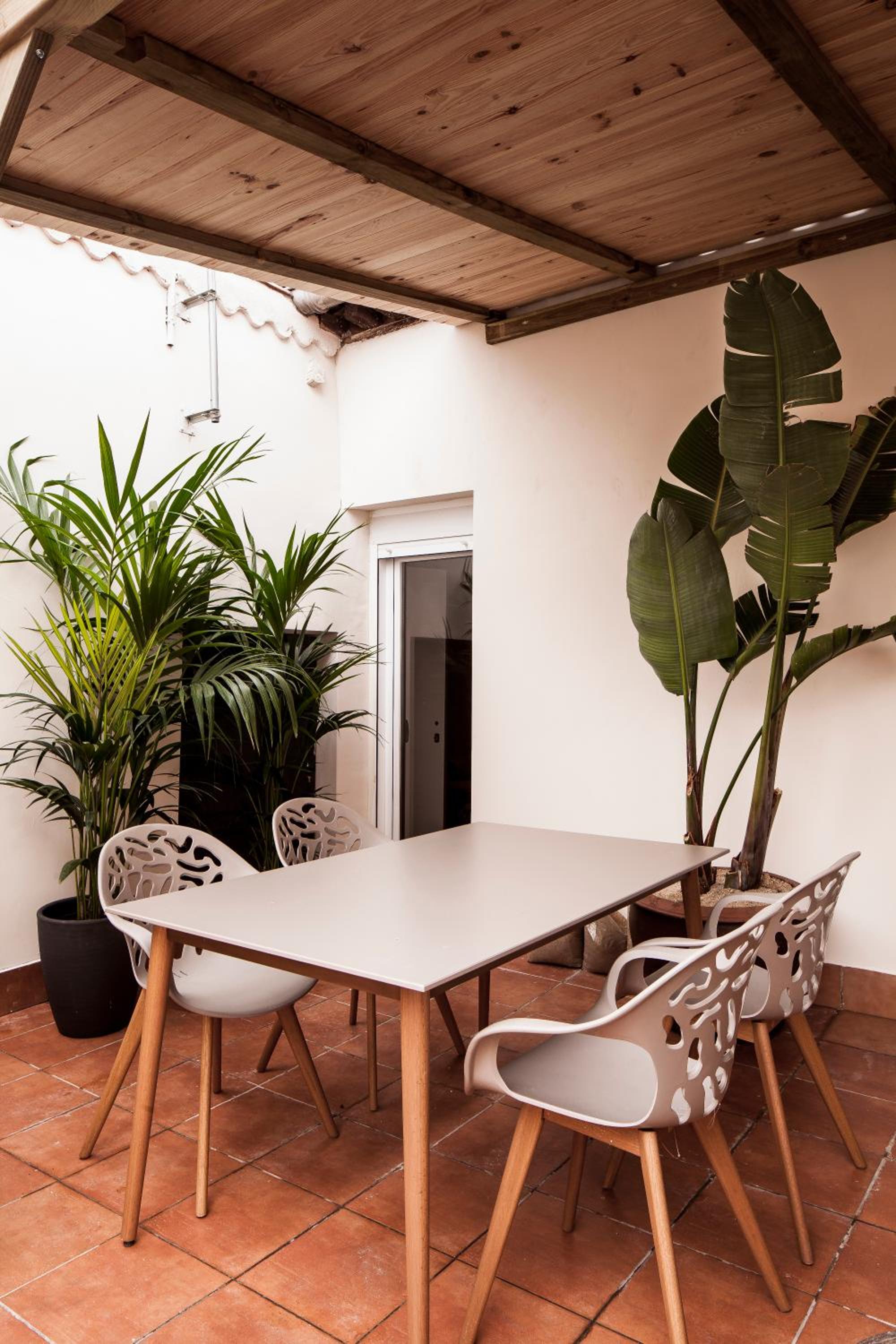Mante House - Malasaña Design - Image 4
