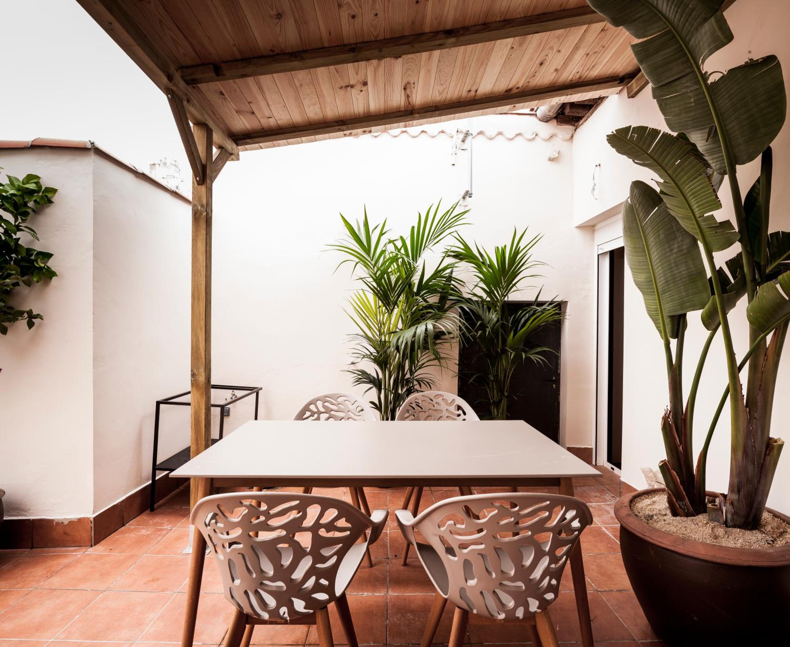 Mante House - Malasaña Design - Image 5