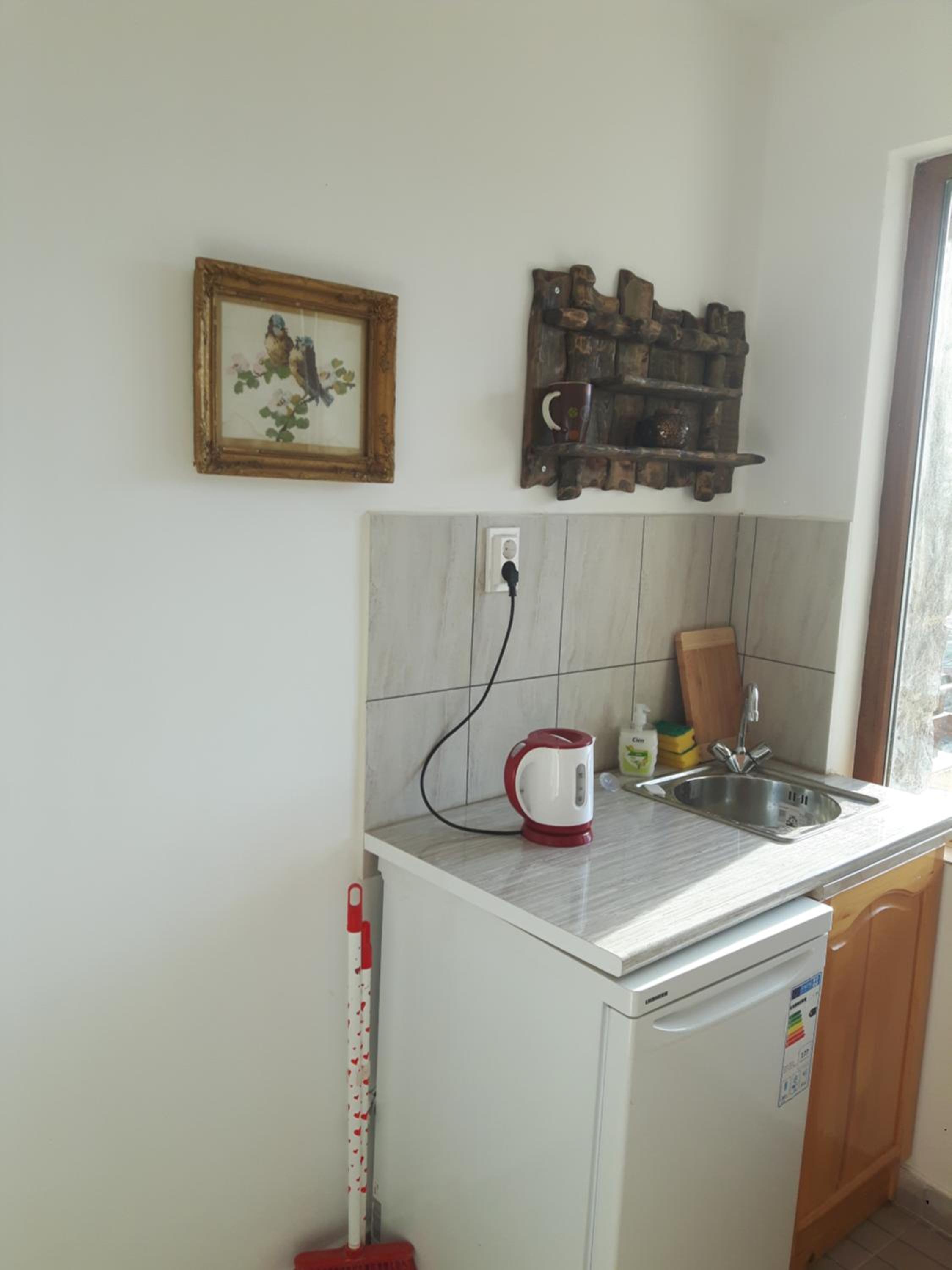 Guest House Antique