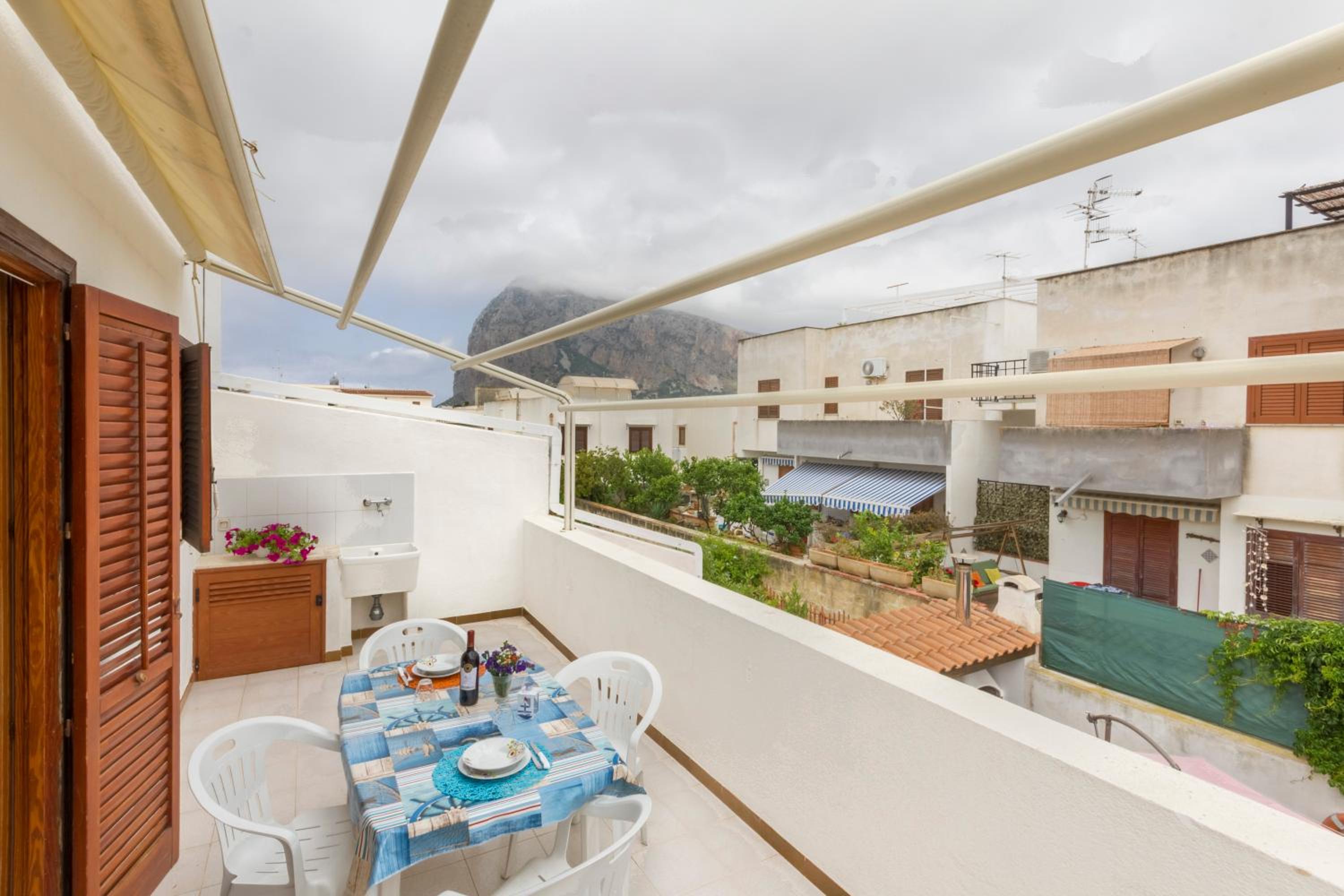 Residence I Pianeti