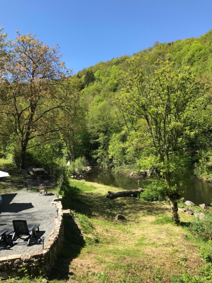 Moulin de Record - Property Image 3
