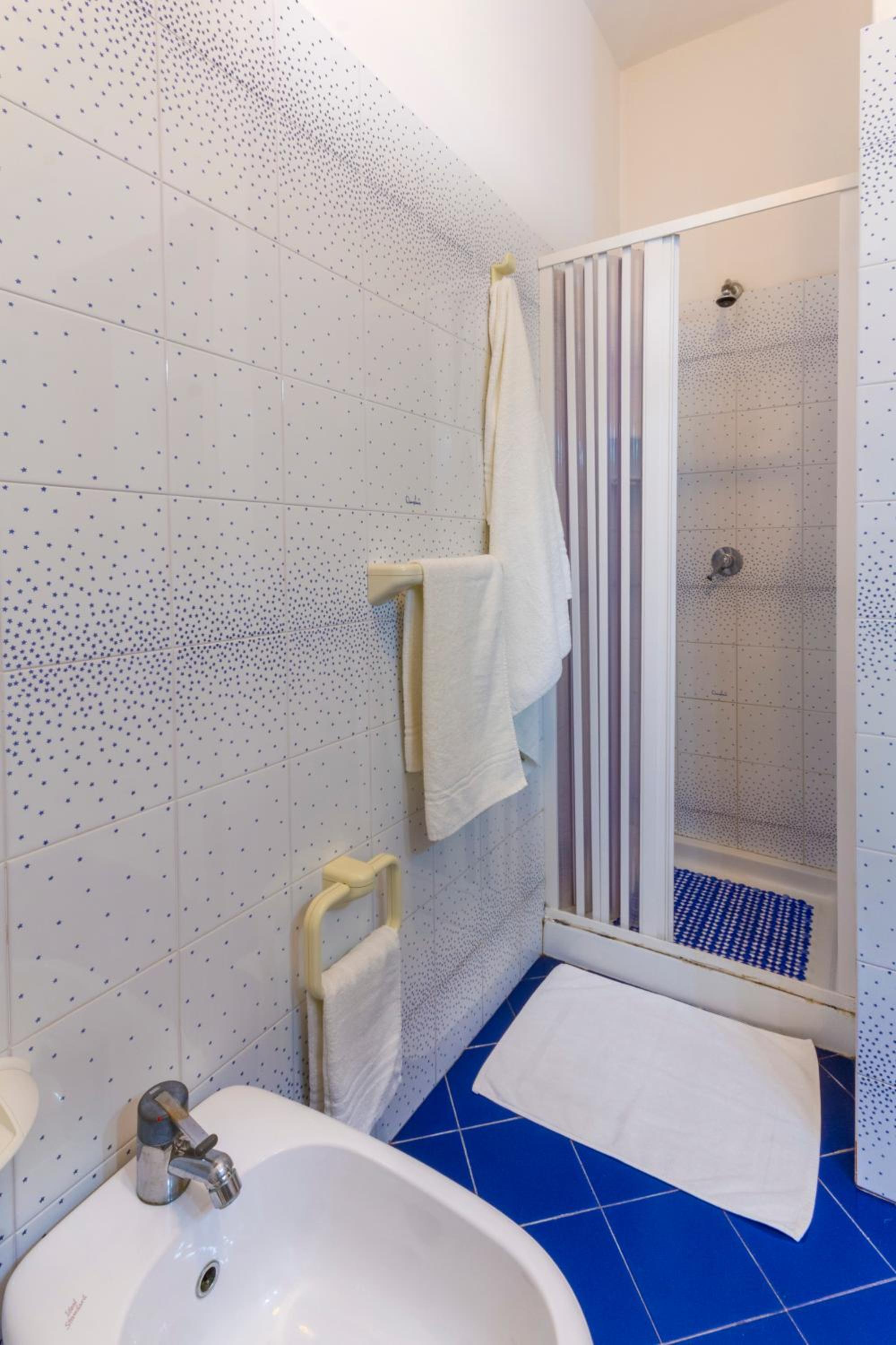 Residence I Pianeti