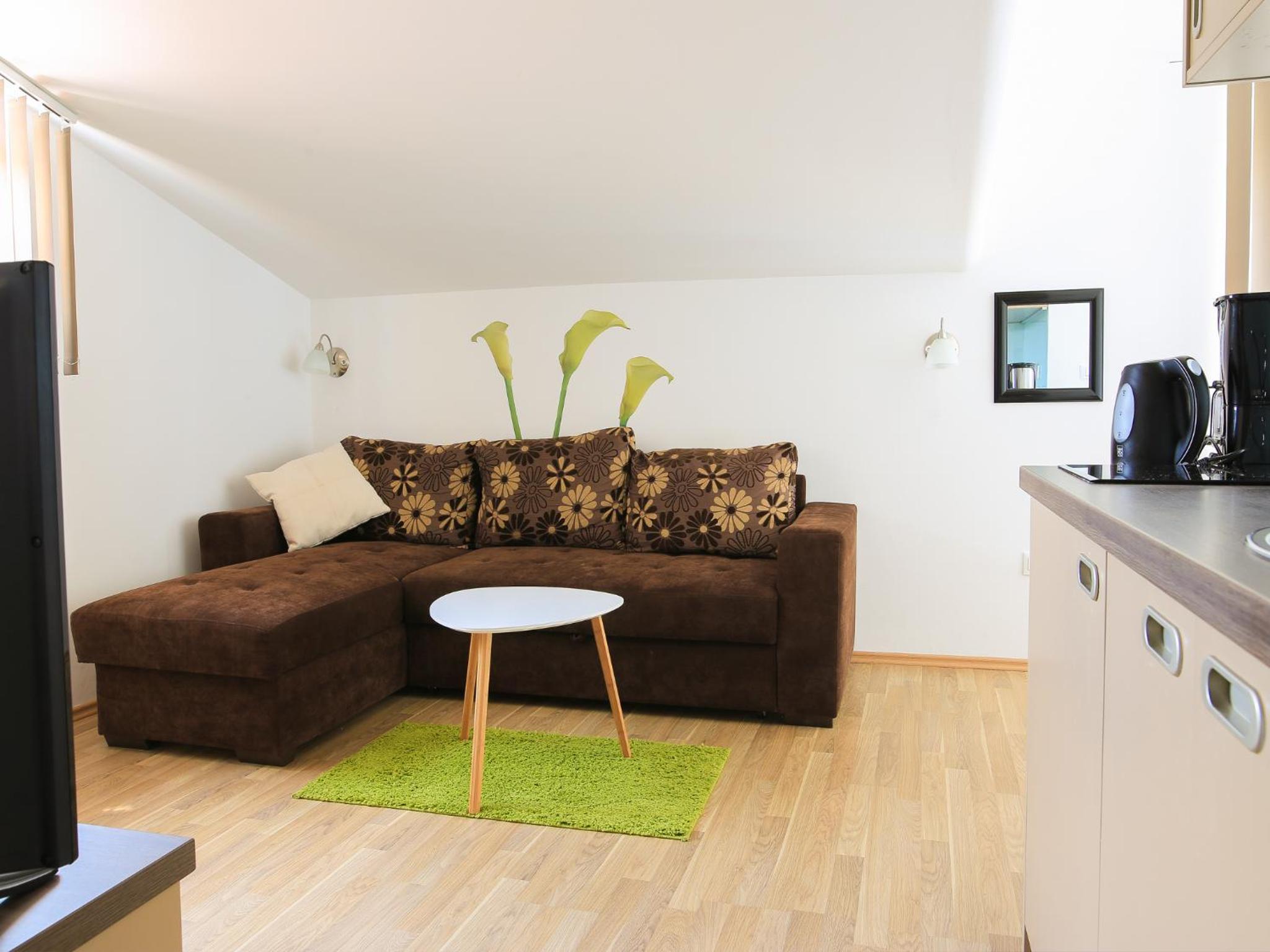 Tomic Apartments - Property Image 20