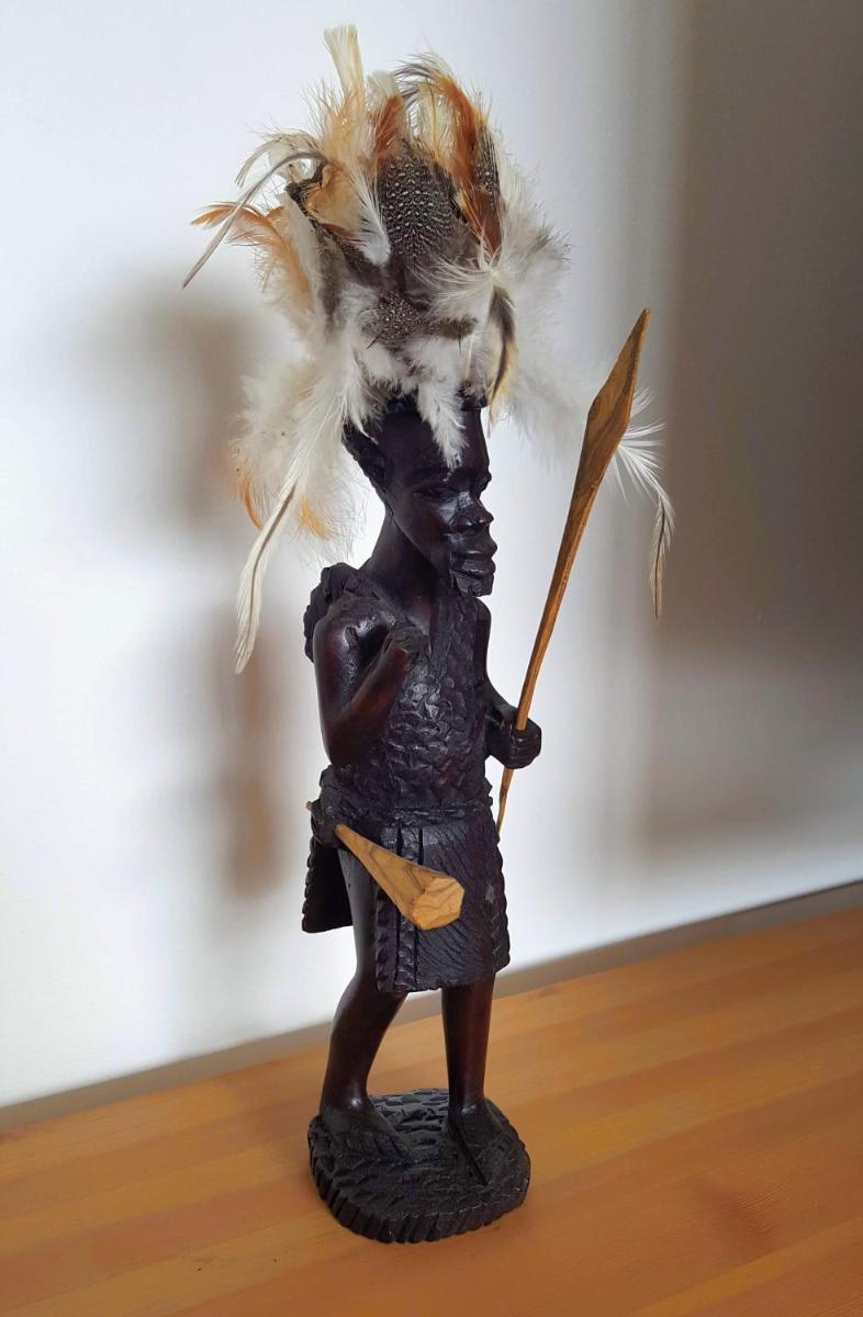 Ferienwohnung Cosmeahouse - Property Image 7