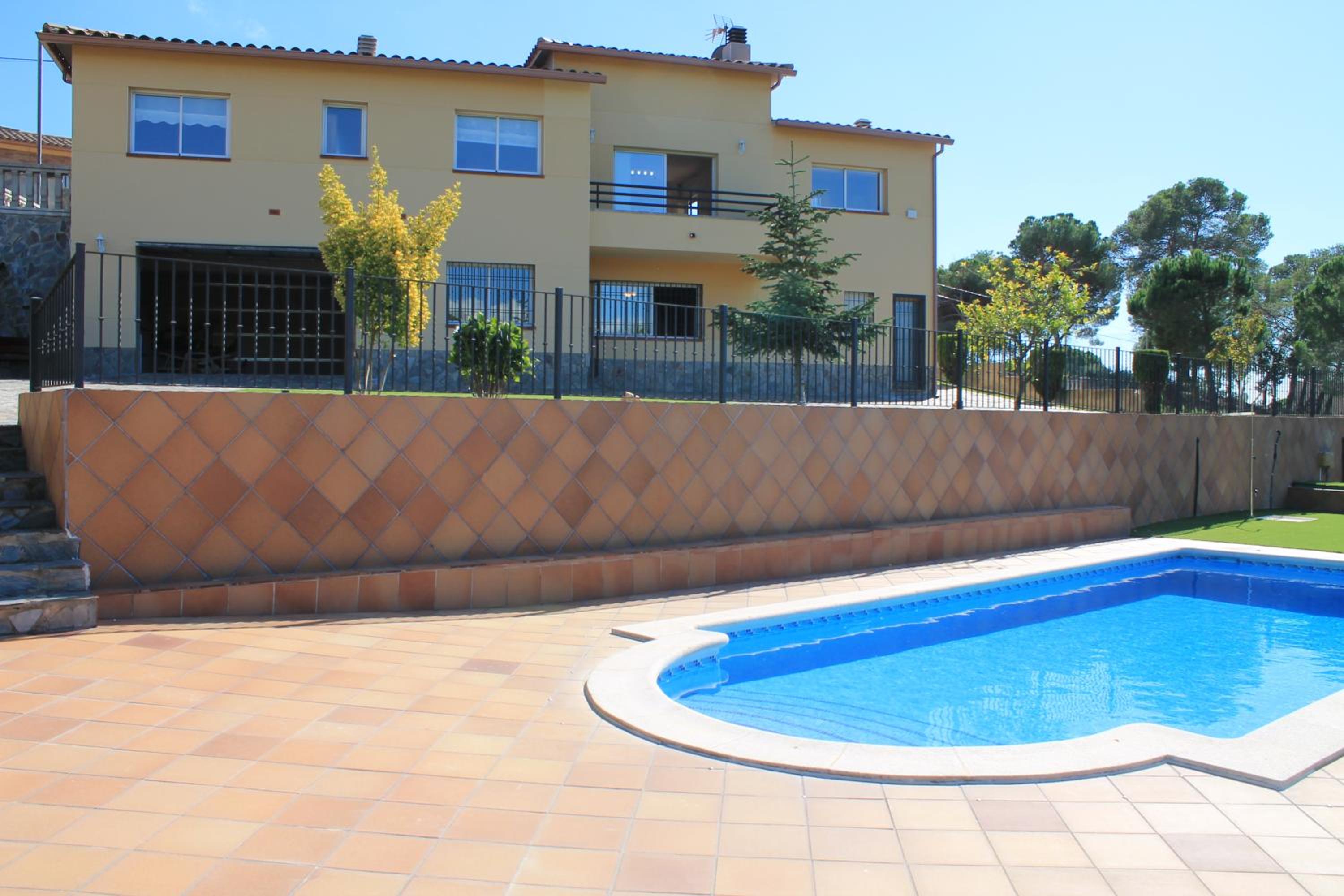 Villa Galicia photo 3