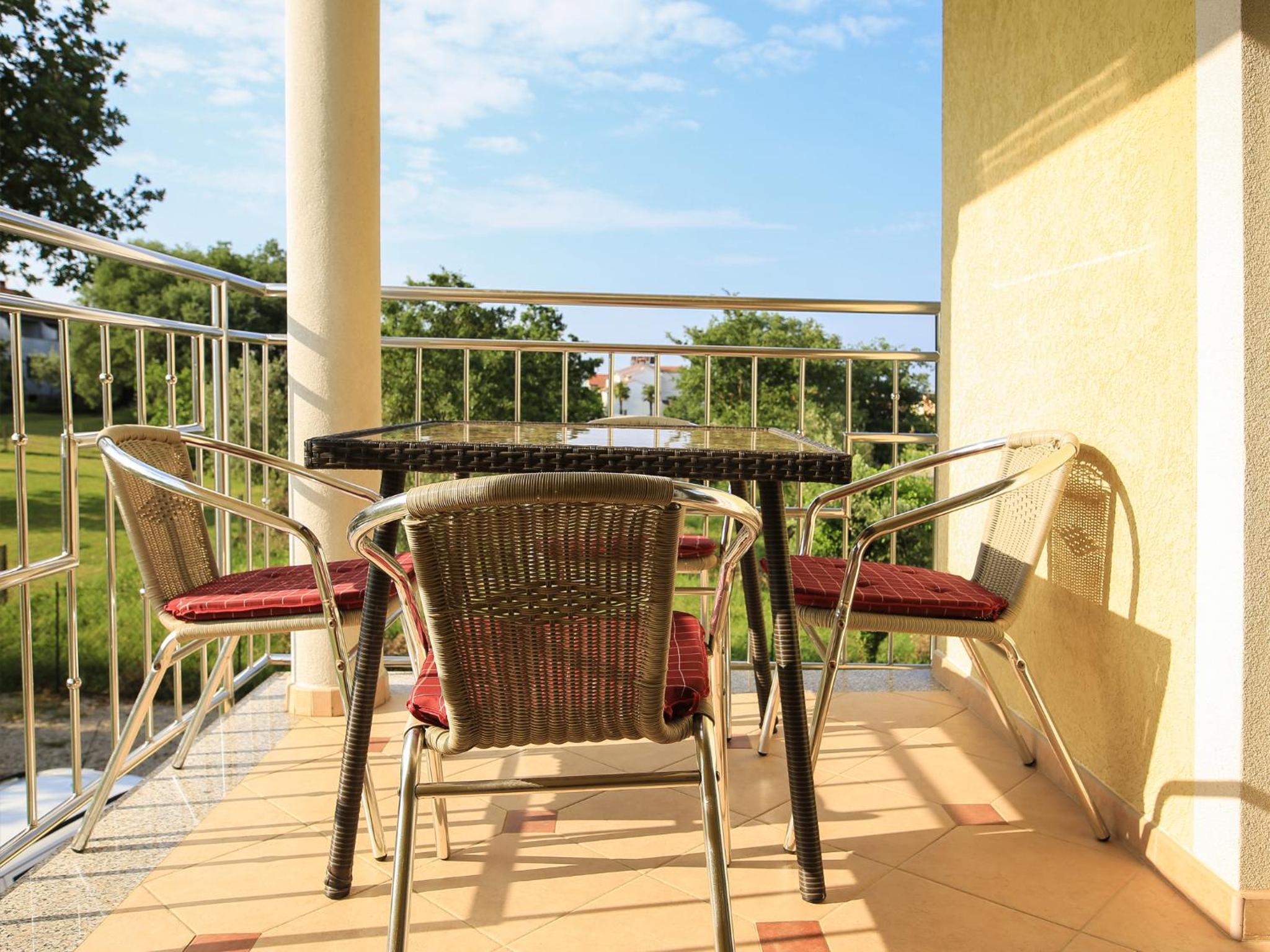 Tomic Apartments - Property Image 19