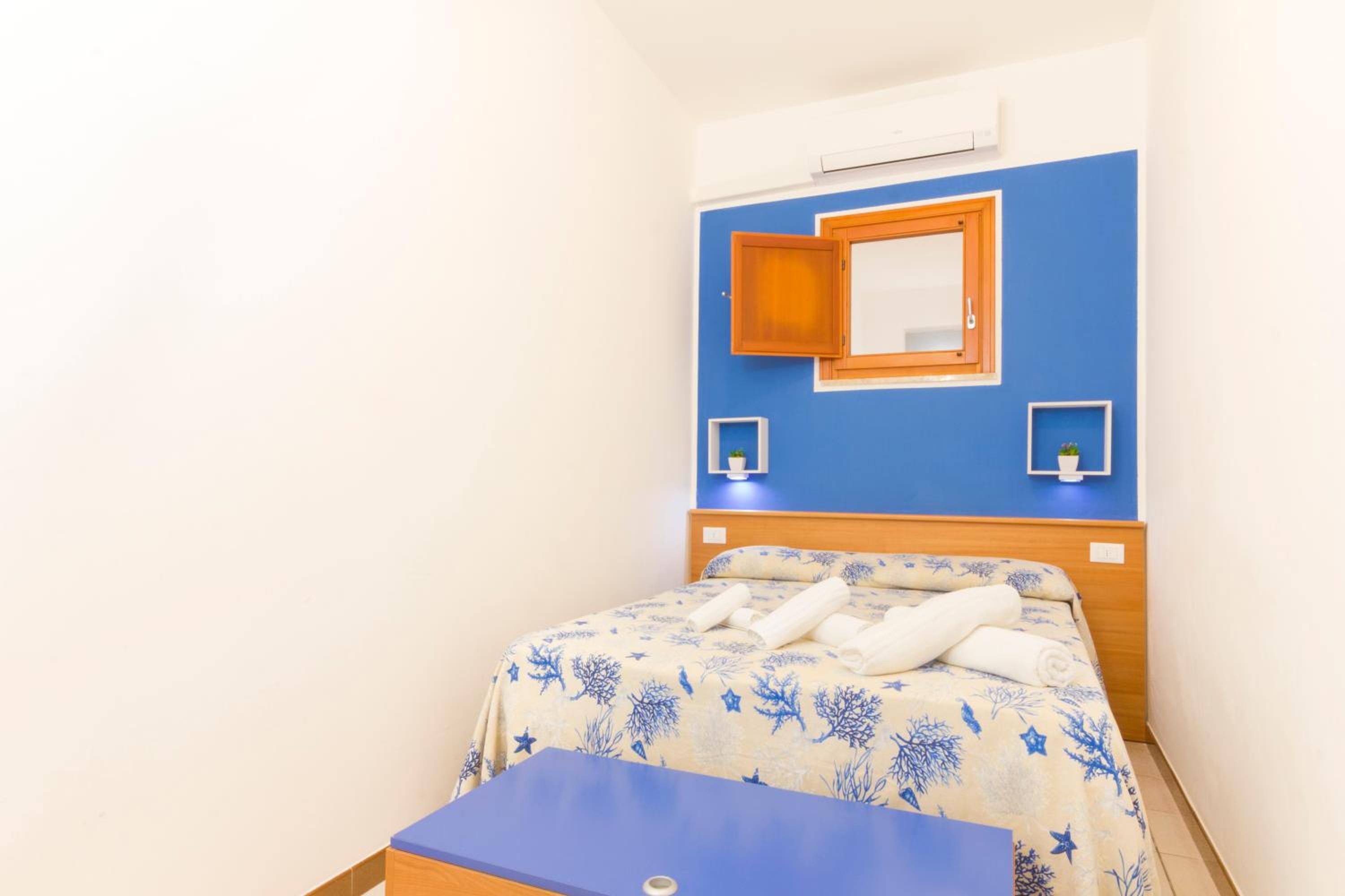 Residence I Pianeti