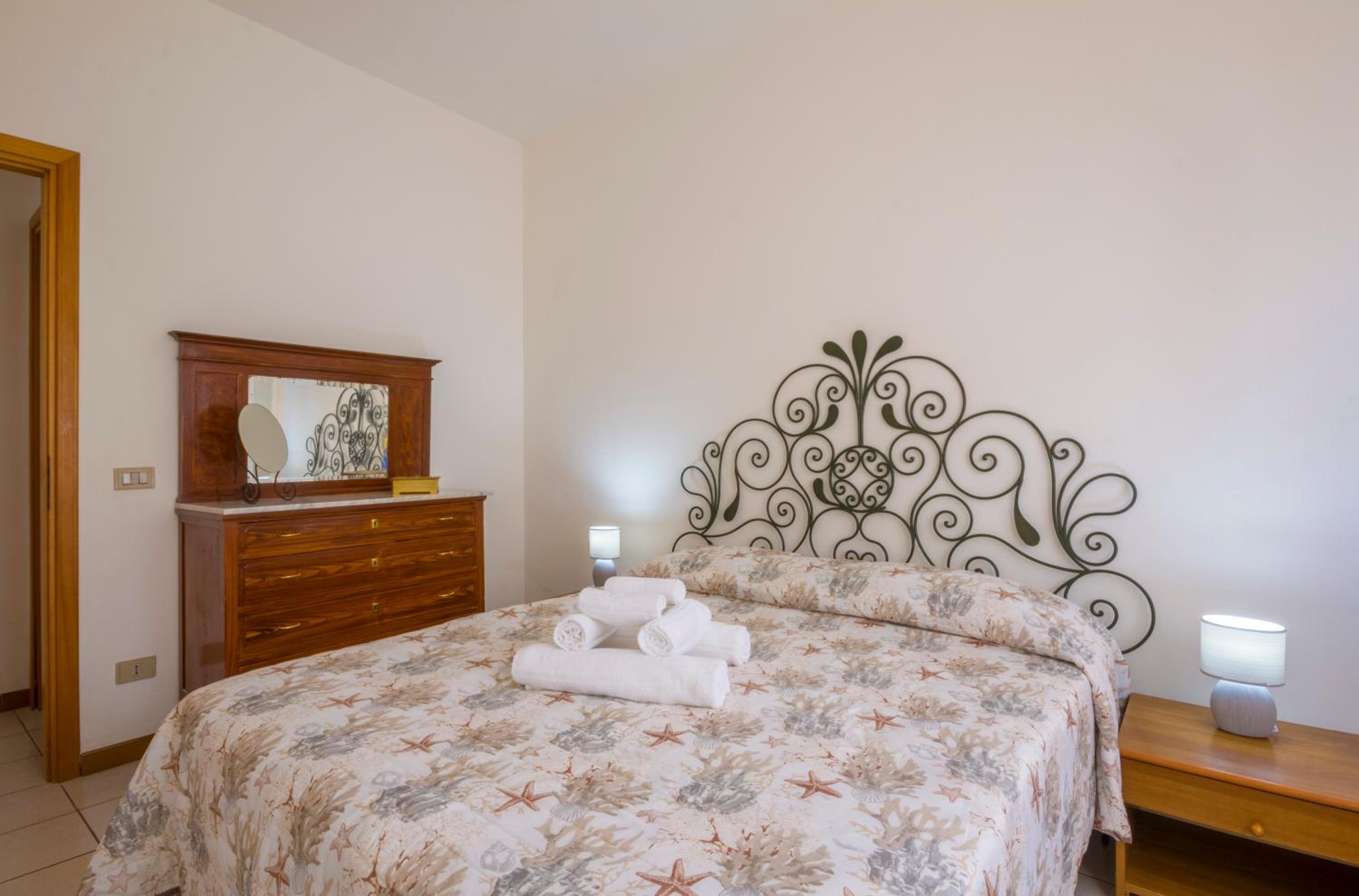 Residence I Pianeti