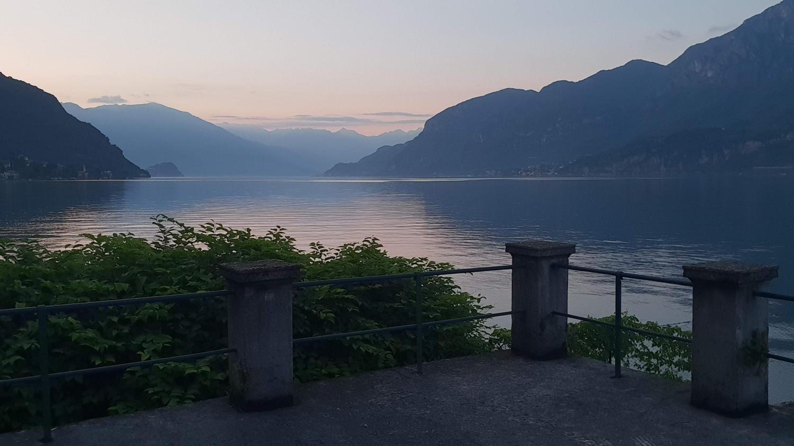Villa Ucci