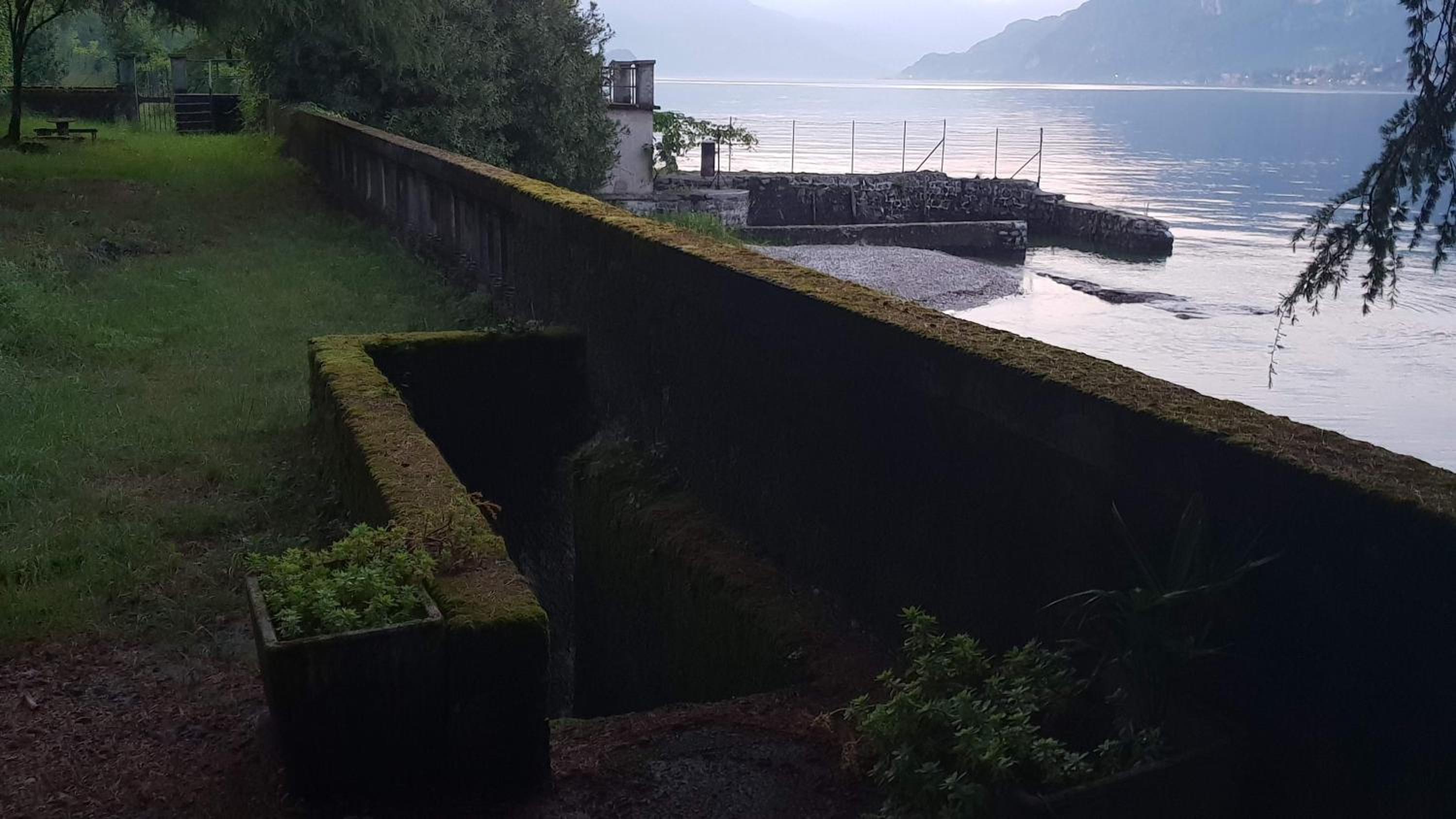 Villa Ucci