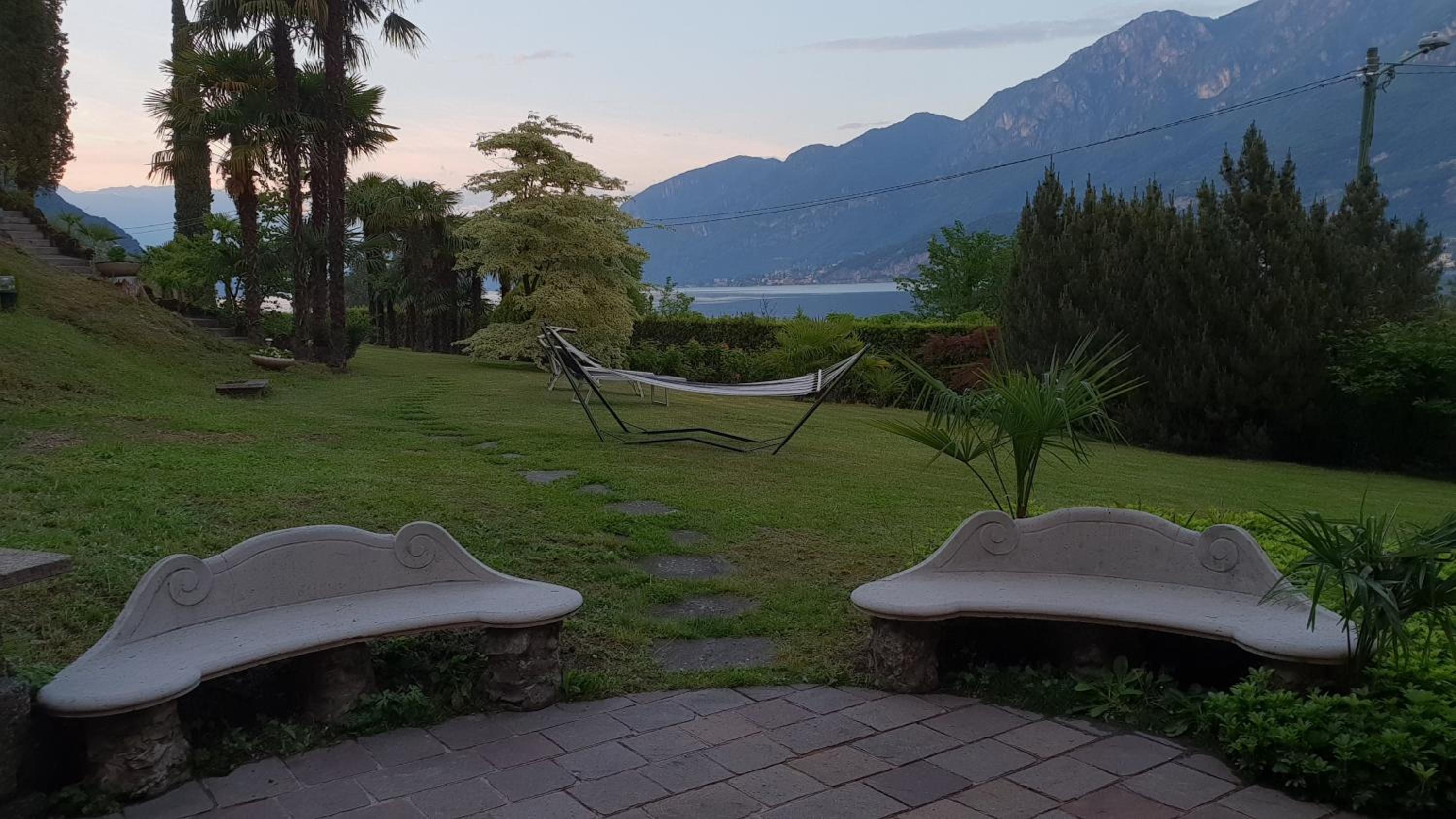 Villa Ucci